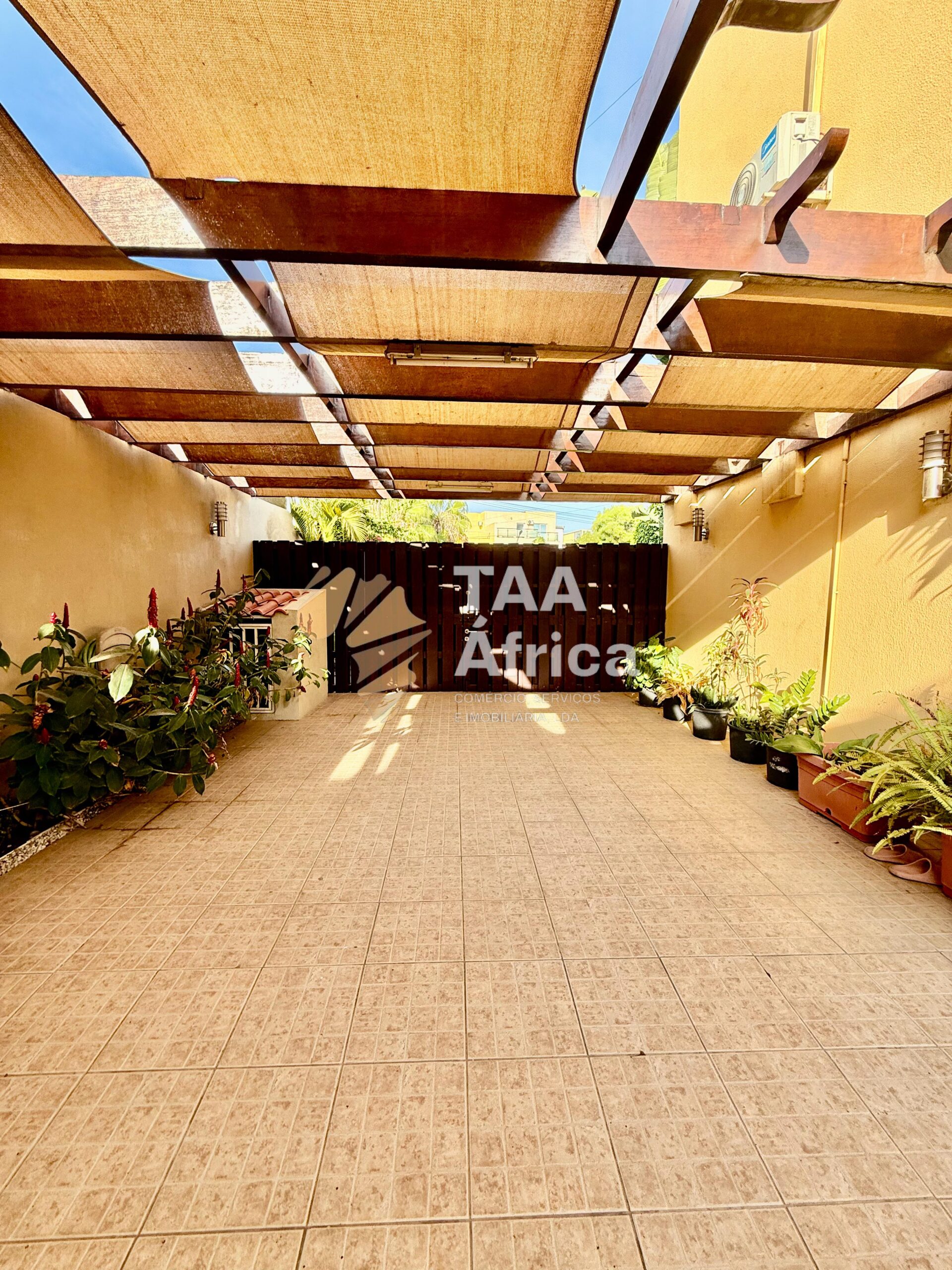 WhatsApp-Image-2026-02-21-at-22.01.58