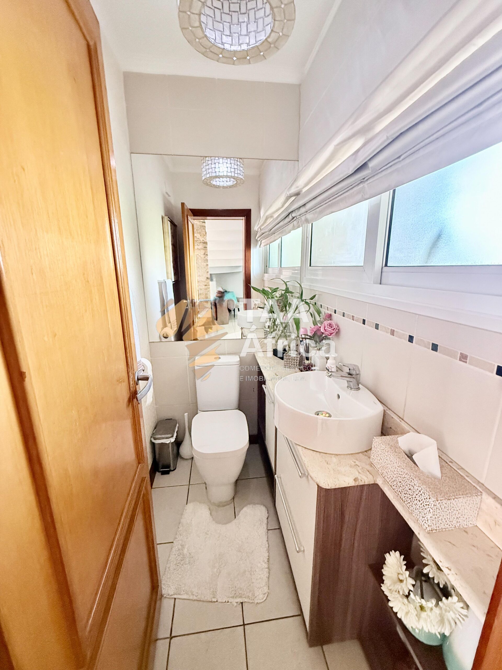 WhatsApp-Image-2026-02-21-at-22.01.59-1