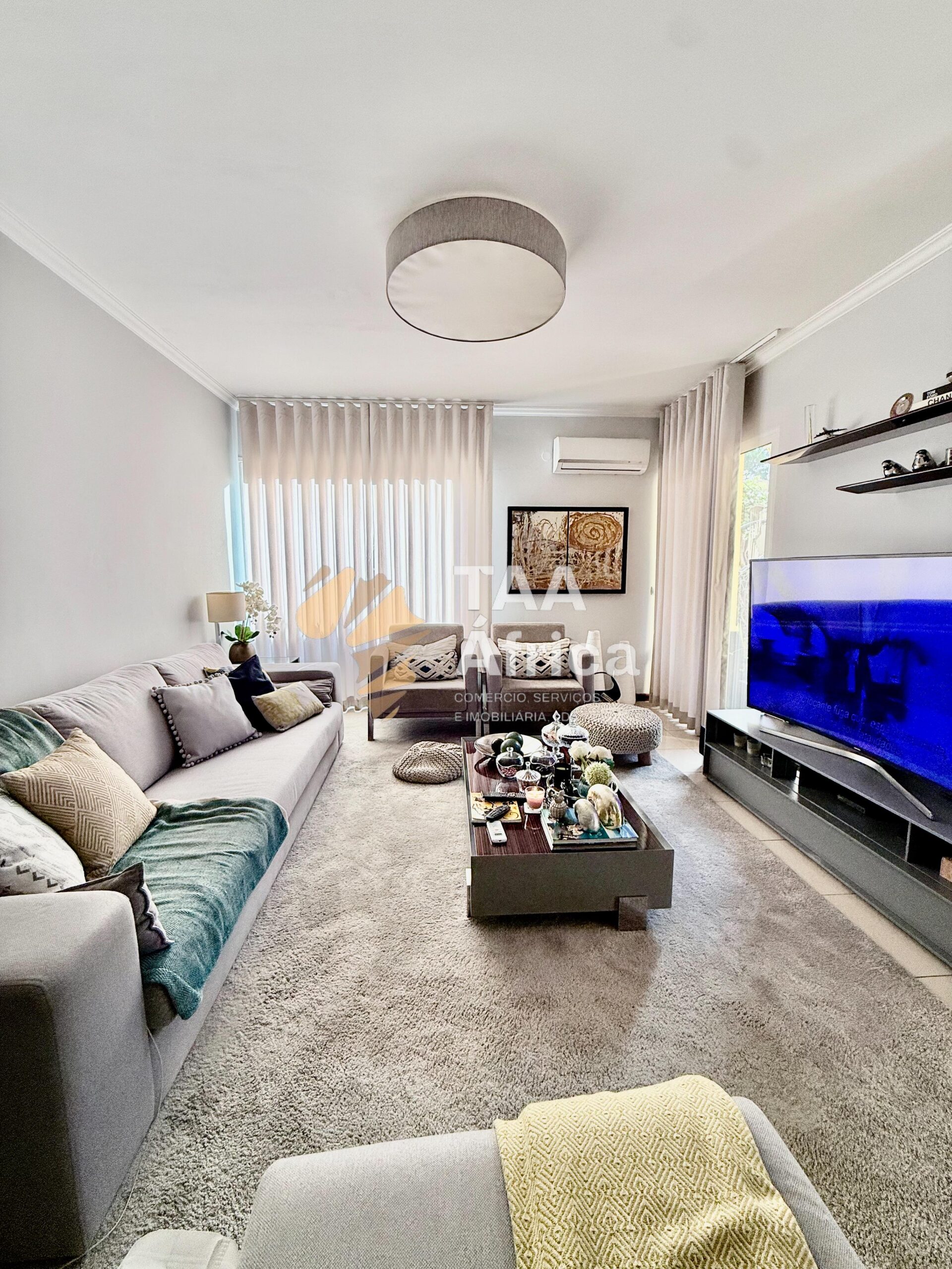 WhatsApp-Image-2026-02-21-at-22.01.59-2