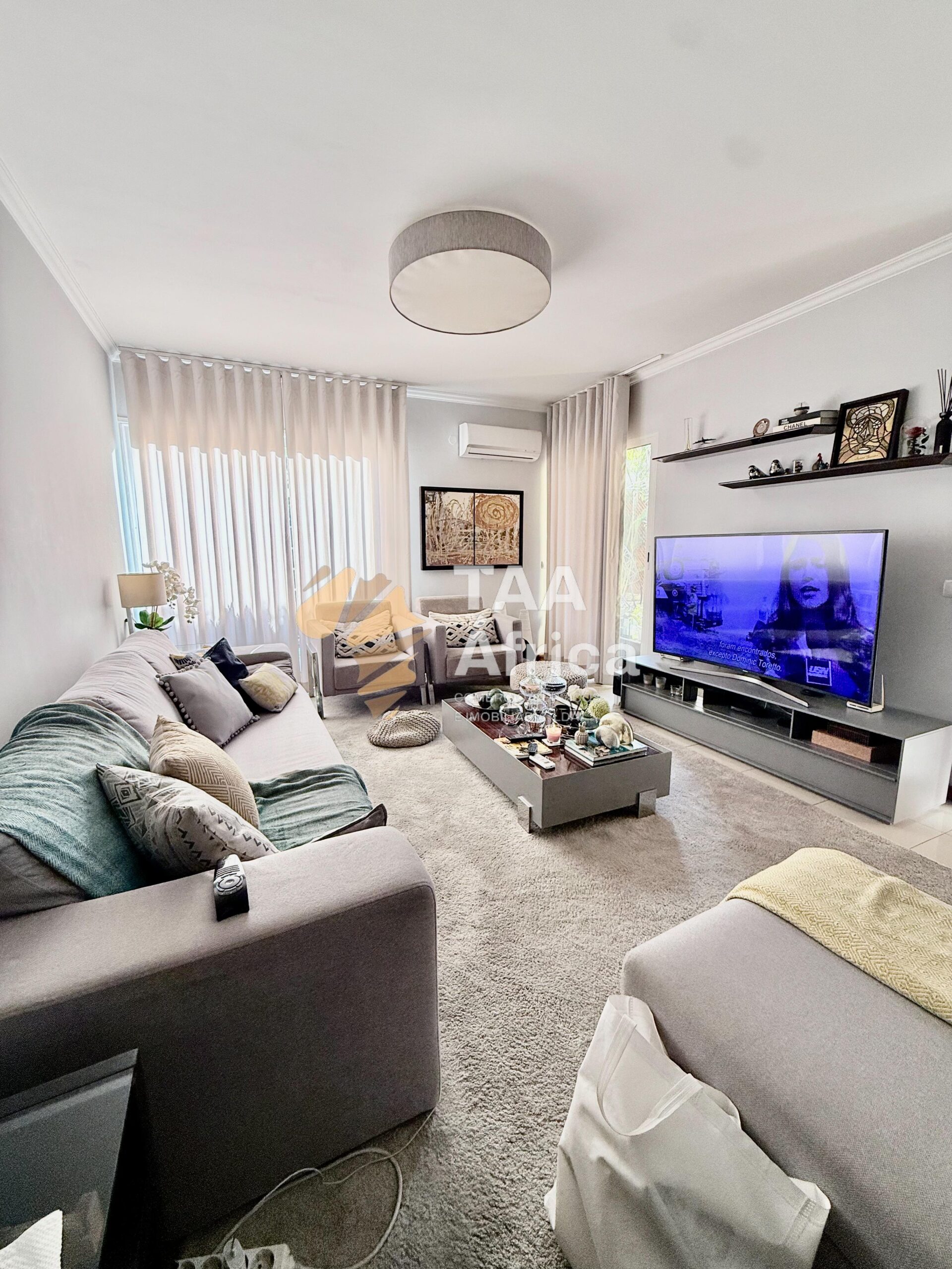 WhatsApp-Image-2026-02-21-at-22.01.59-3