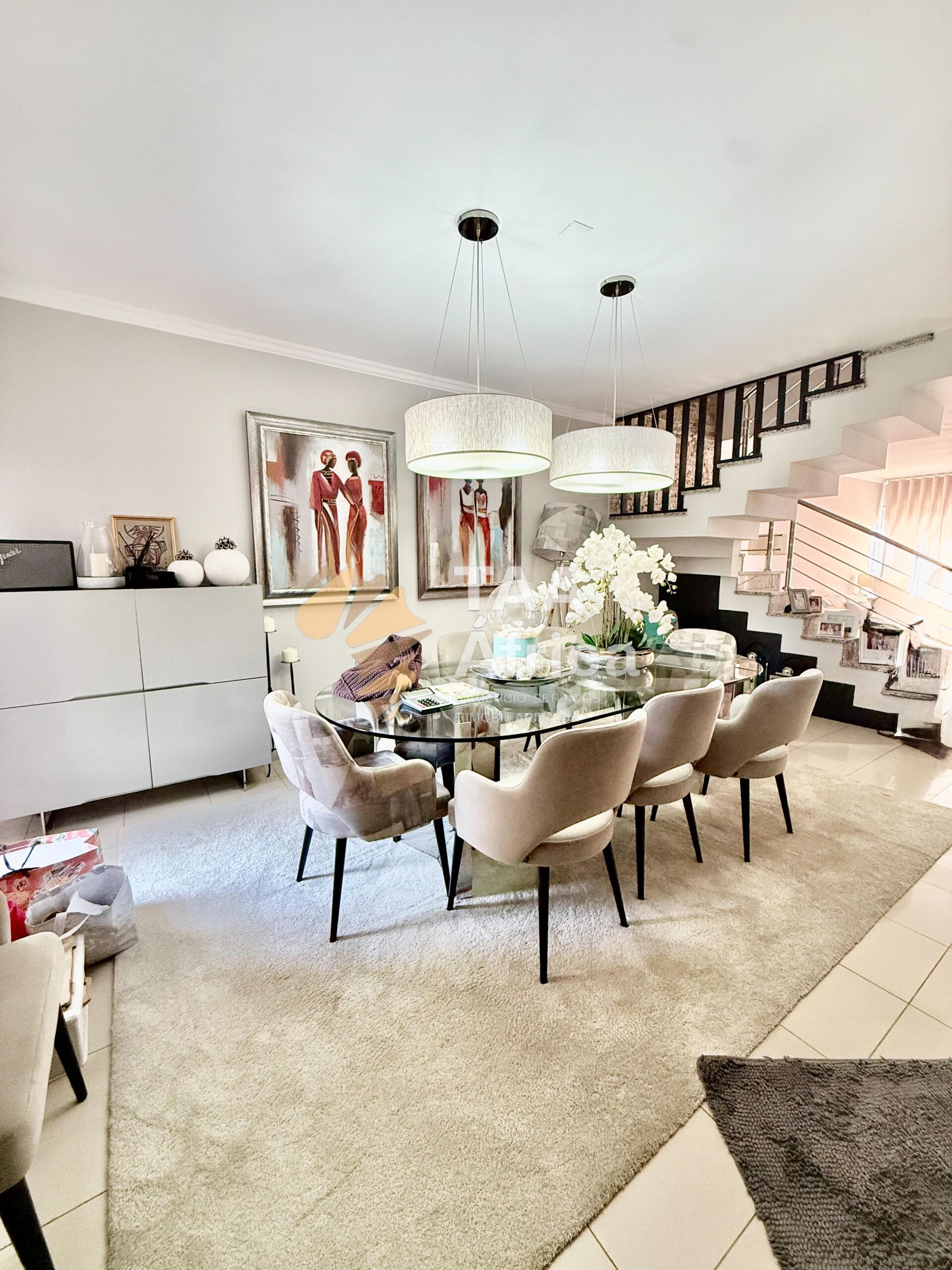 WhatsApp-Image-2026-02-21-at-22.01.59