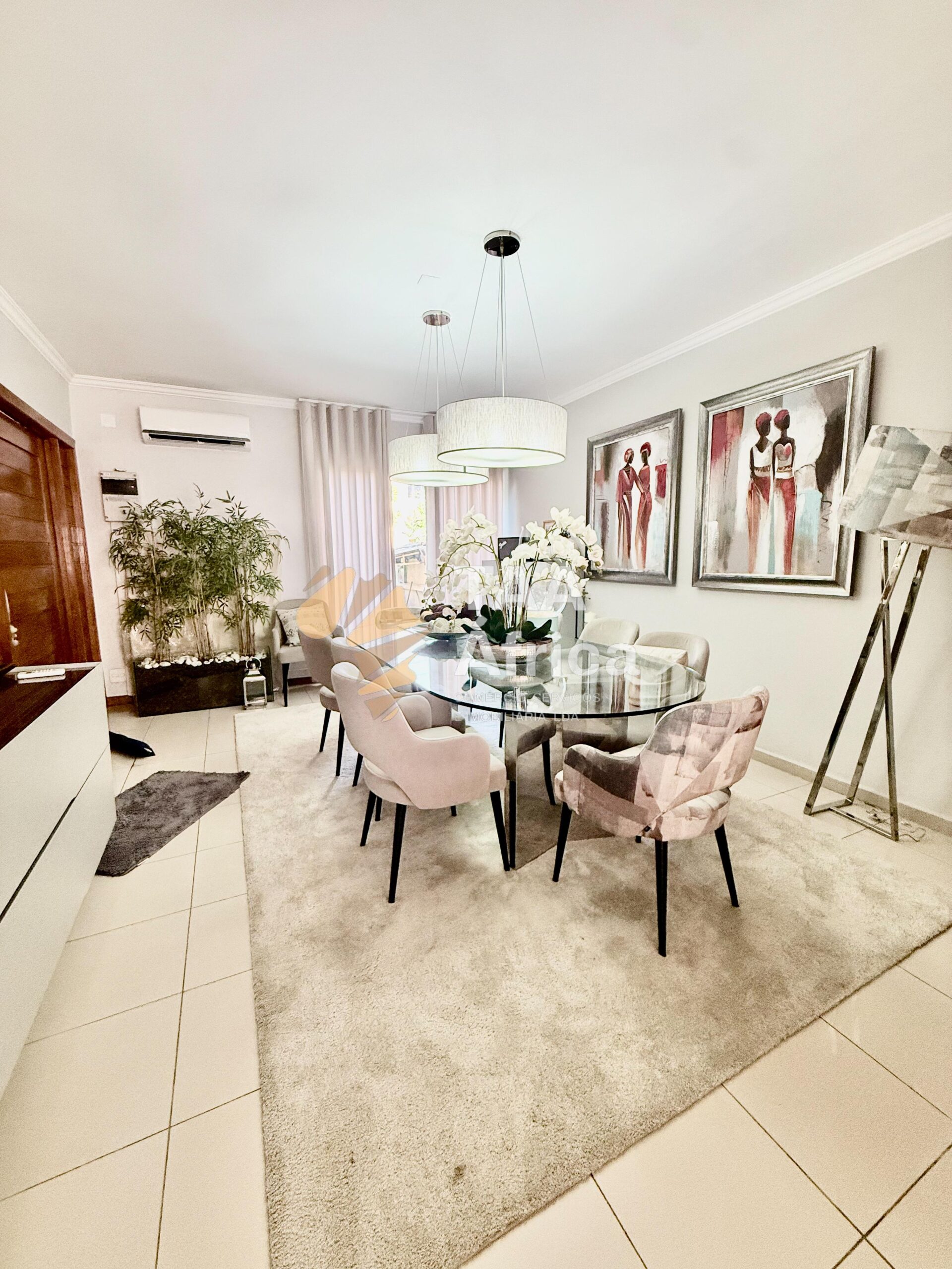 WhatsApp-Image-2026-02-21-at-22.02.00