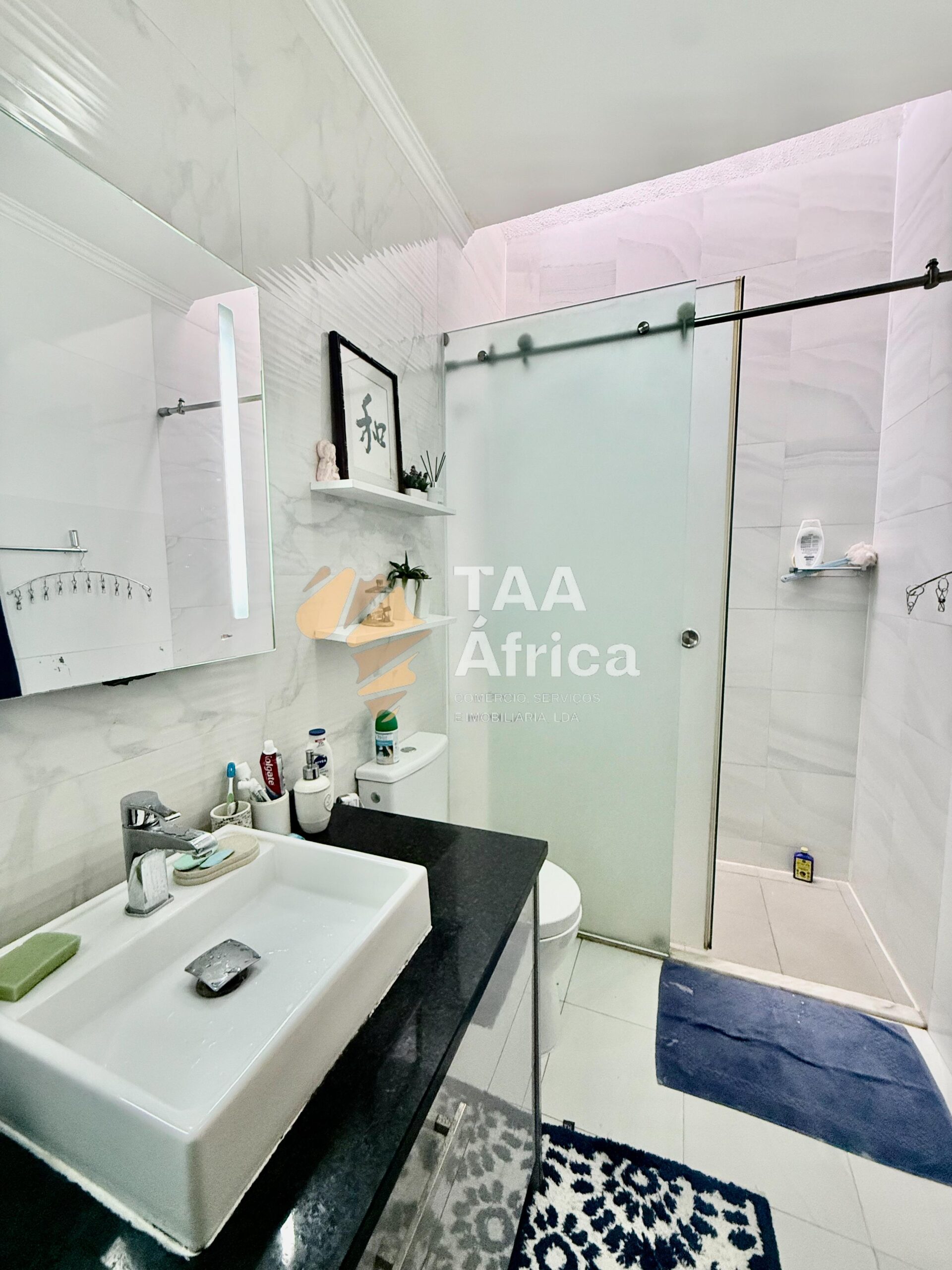 WhatsApp-Image-2026-02-21-at-22.02.03-1