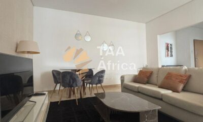 WhatsApp-Image-2026-02-23-at-16.16.14-1