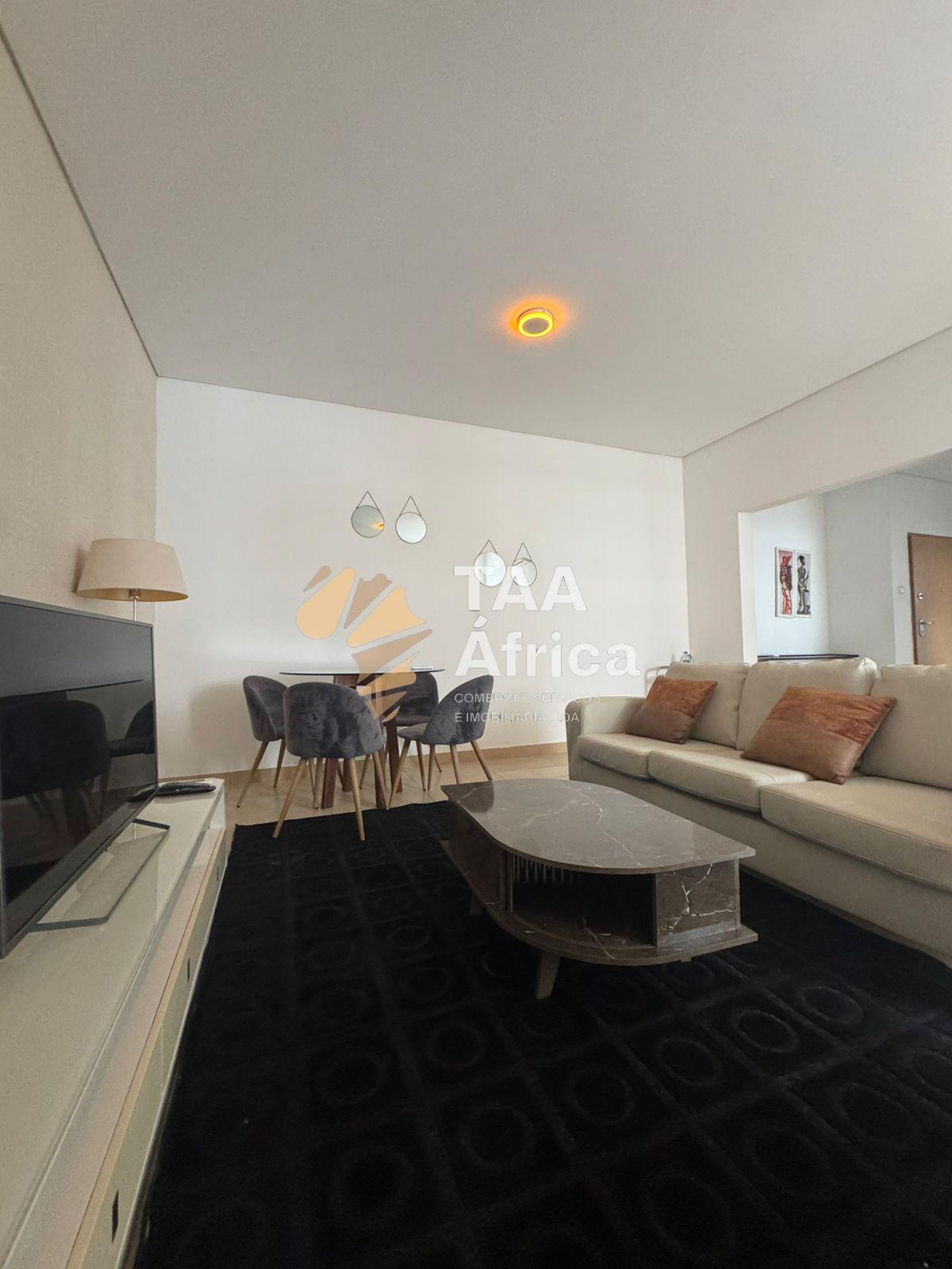 WhatsApp-Image-2026-02-23-at-16.16.14-1