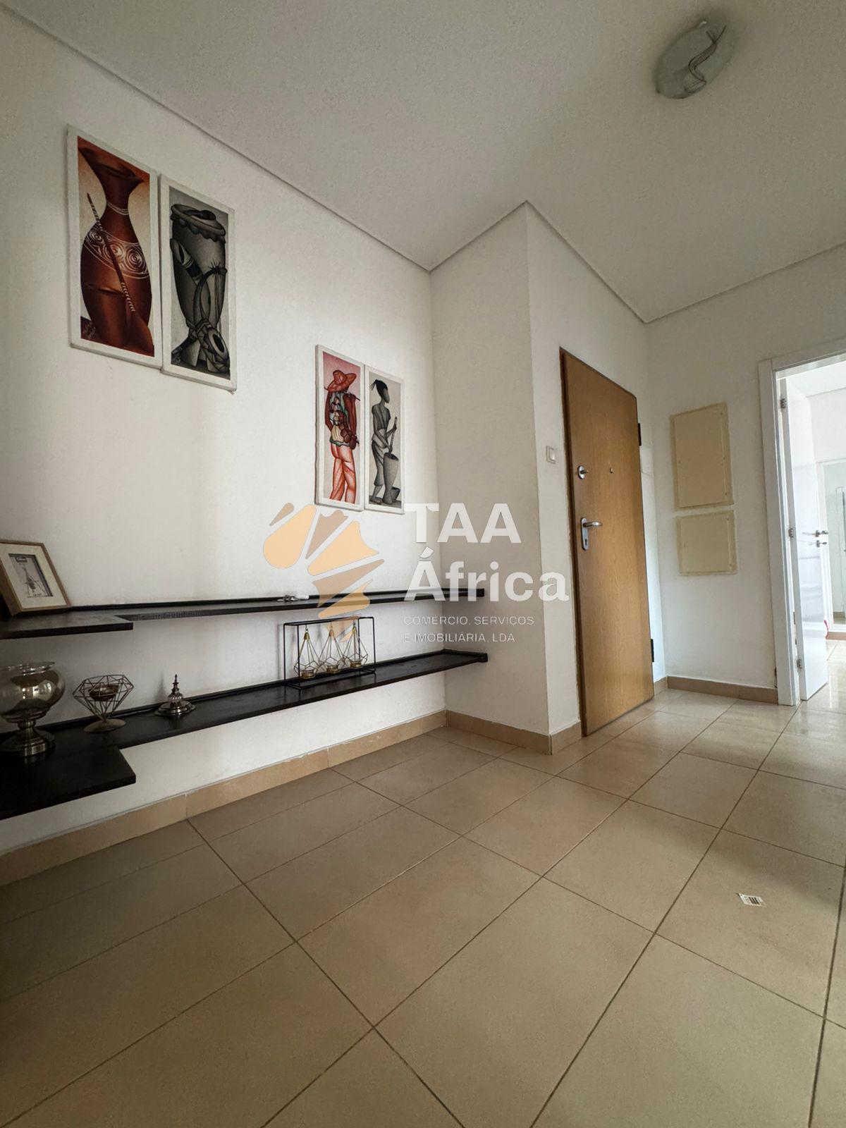 WhatsApp-Image-2026-02-23-at-16.16.14-10