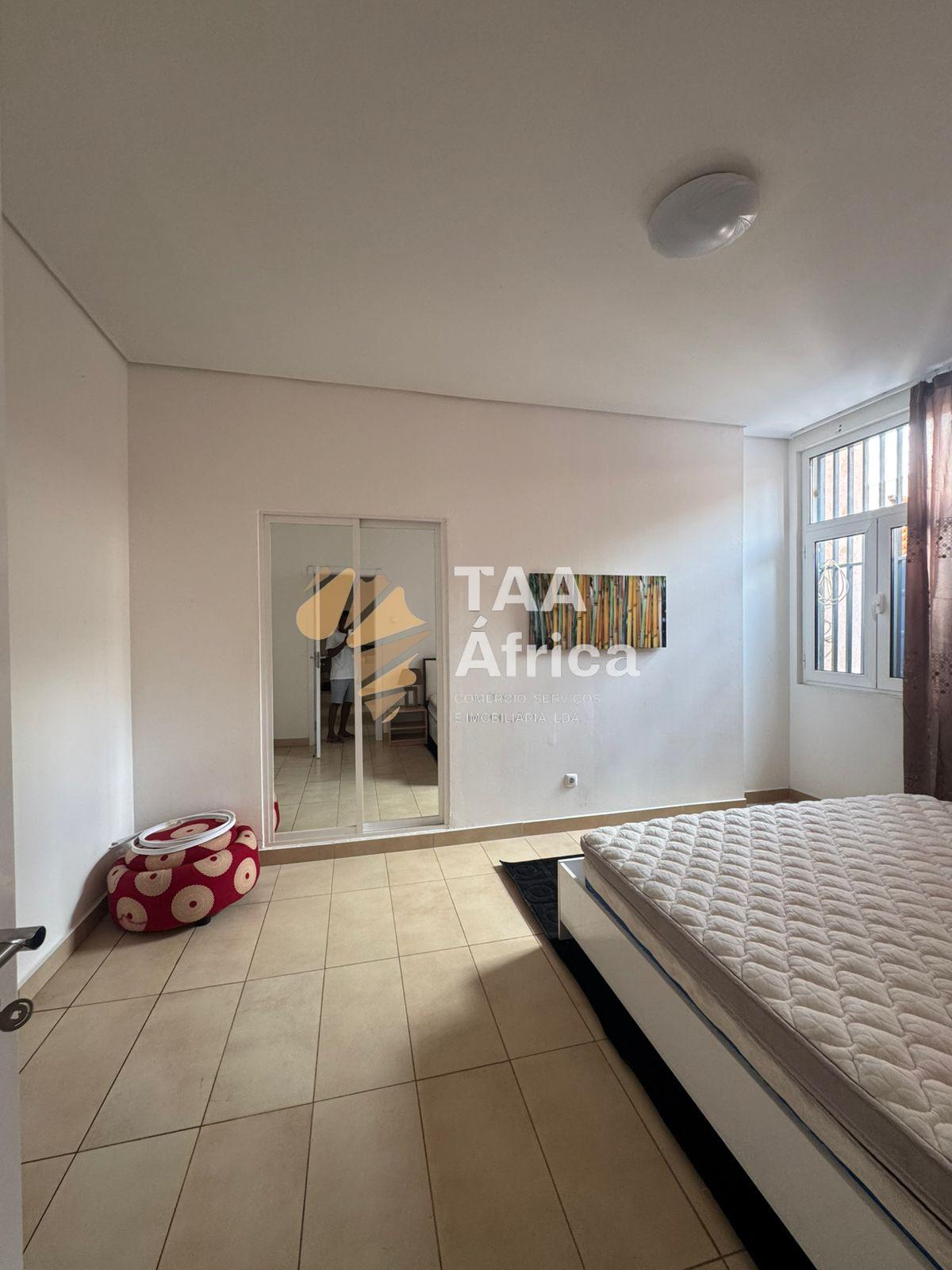 WhatsApp-Image-2026-02-23-at-16.16.14-2