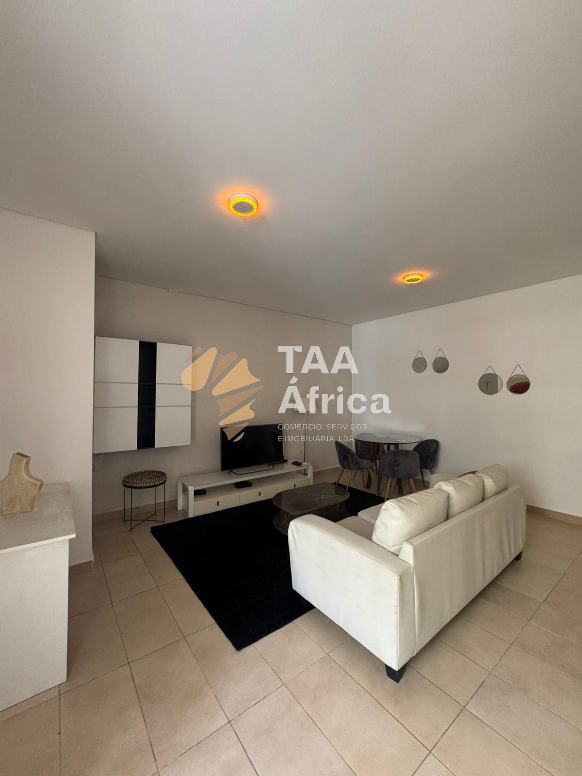 WhatsApp-Image-2026-02-23-at-16.16.14-3