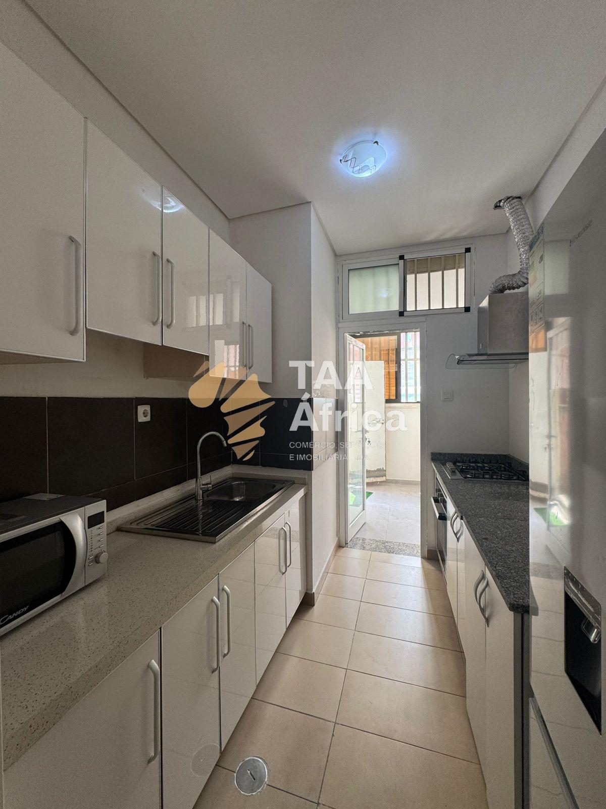 WhatsApp-Image-2026-02-23-at-16.16.14-4