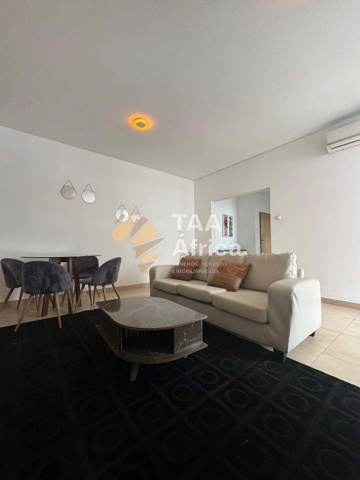 WhatsApp-Image-2026-02-23-at-16.16.14-5