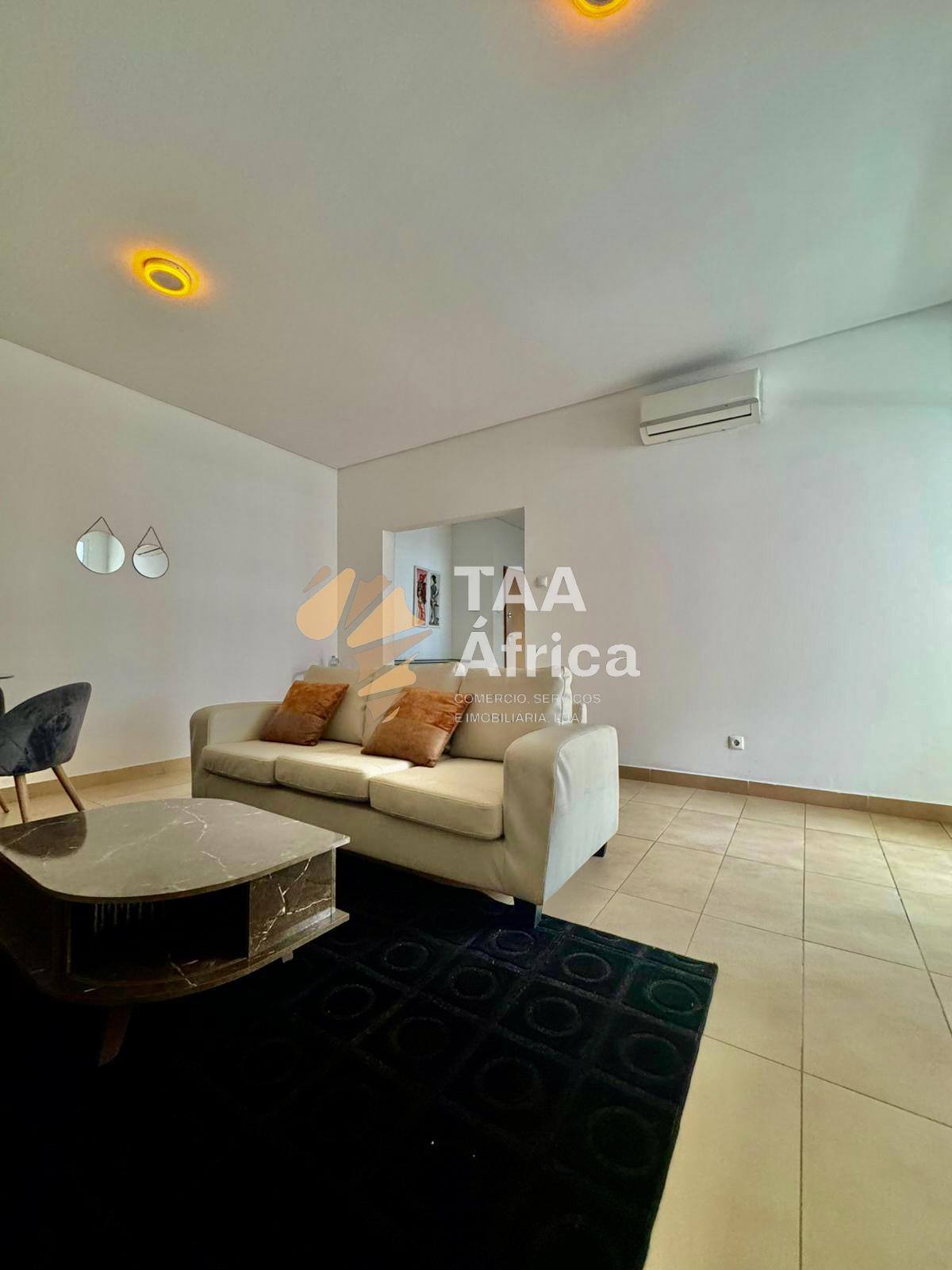 WhatsApp-Image-2026-02-23-at-16.16.14-6