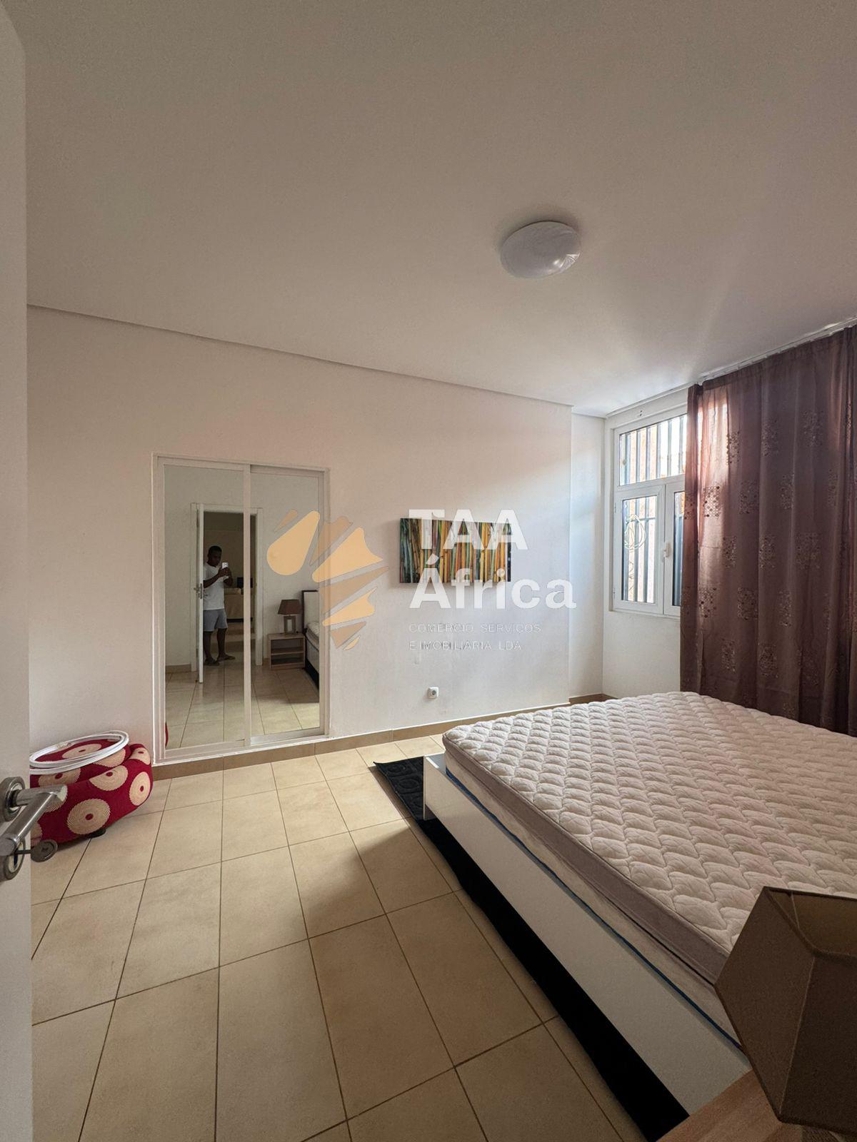 WhatsApp-Image-2026-02-23-at-16.16.14-7