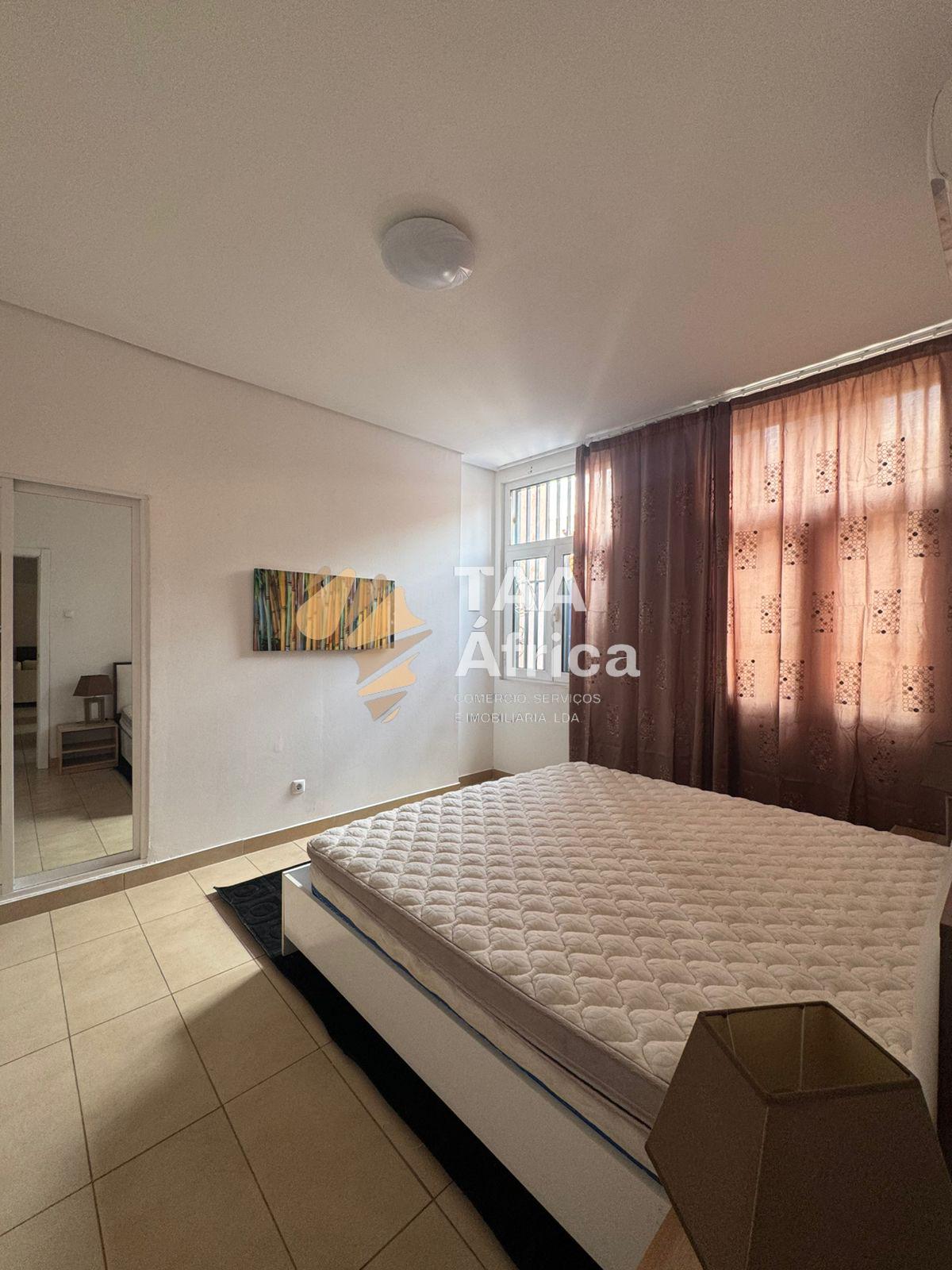 WhatsApp-Image-2026-02-23-at-16.16.14-8