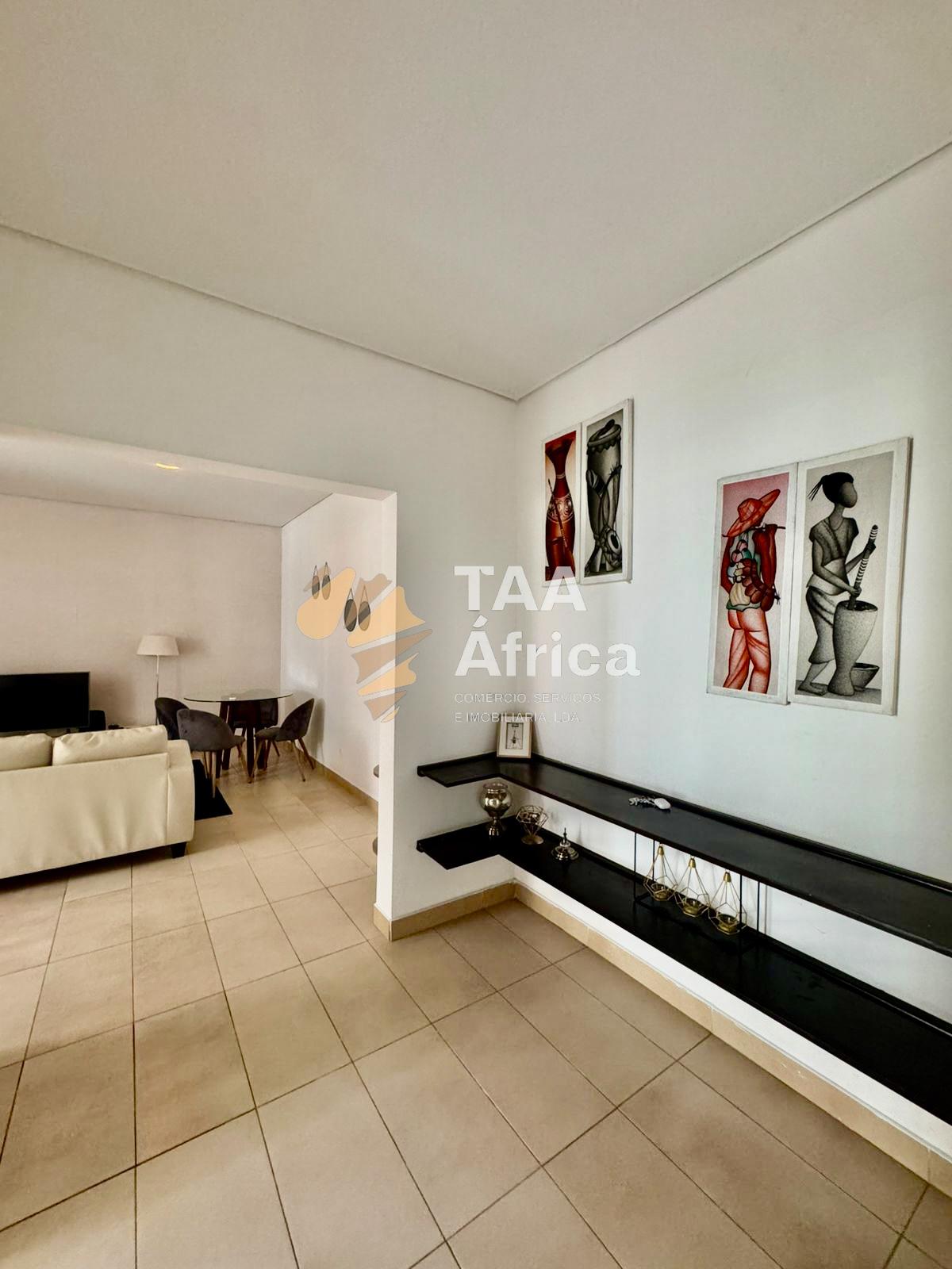 WhatsApp-Image-2026-02-23-at-16.16.14-9