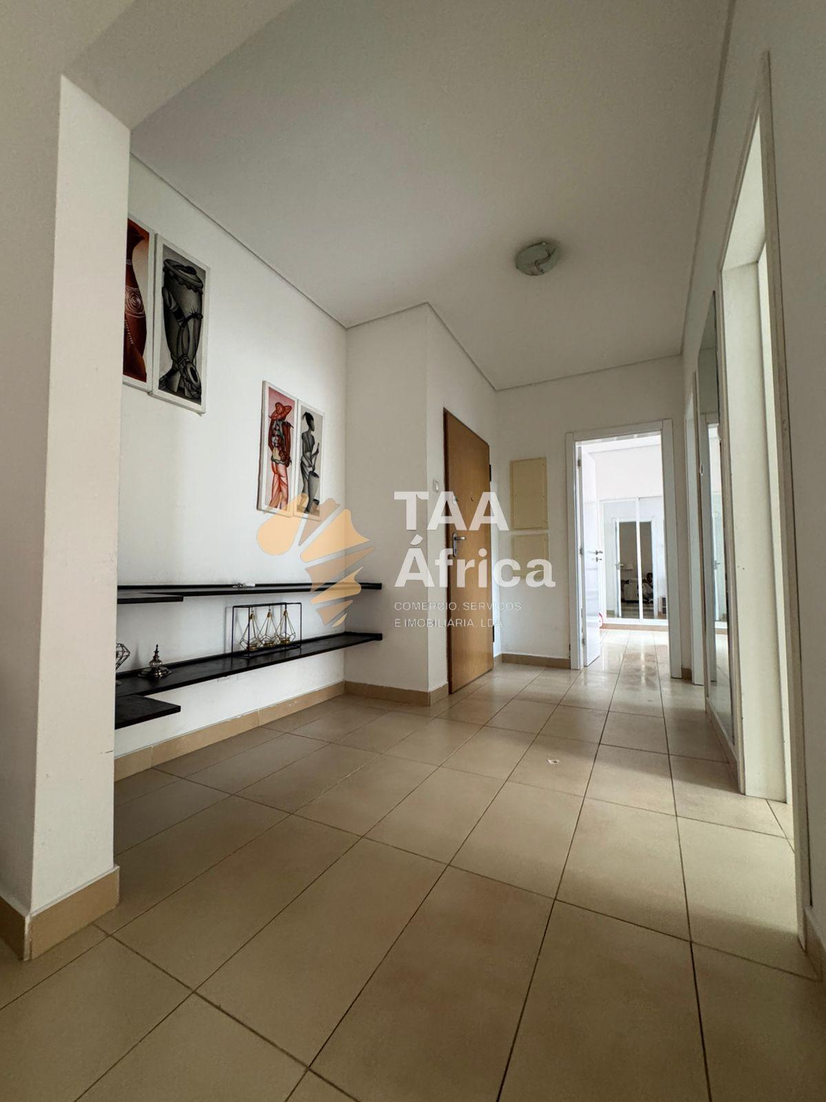 WhatsApp-Image-2026-02-23-at-16.16.14