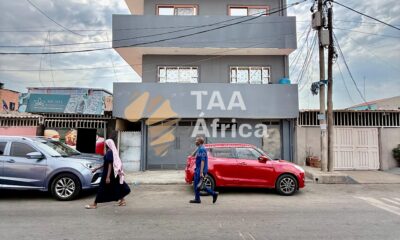 WhatsApp-Image-2026-02-24-at-21.17.34