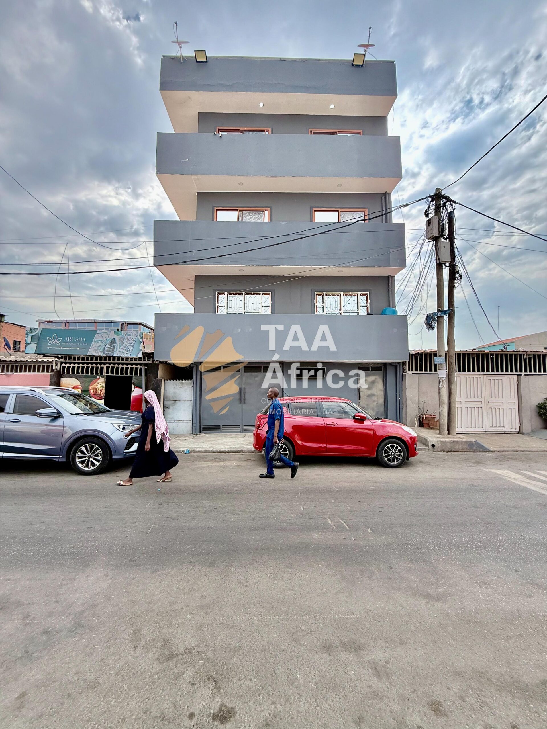 WhatsApp-Image-2026-02-24-at-21.17.34