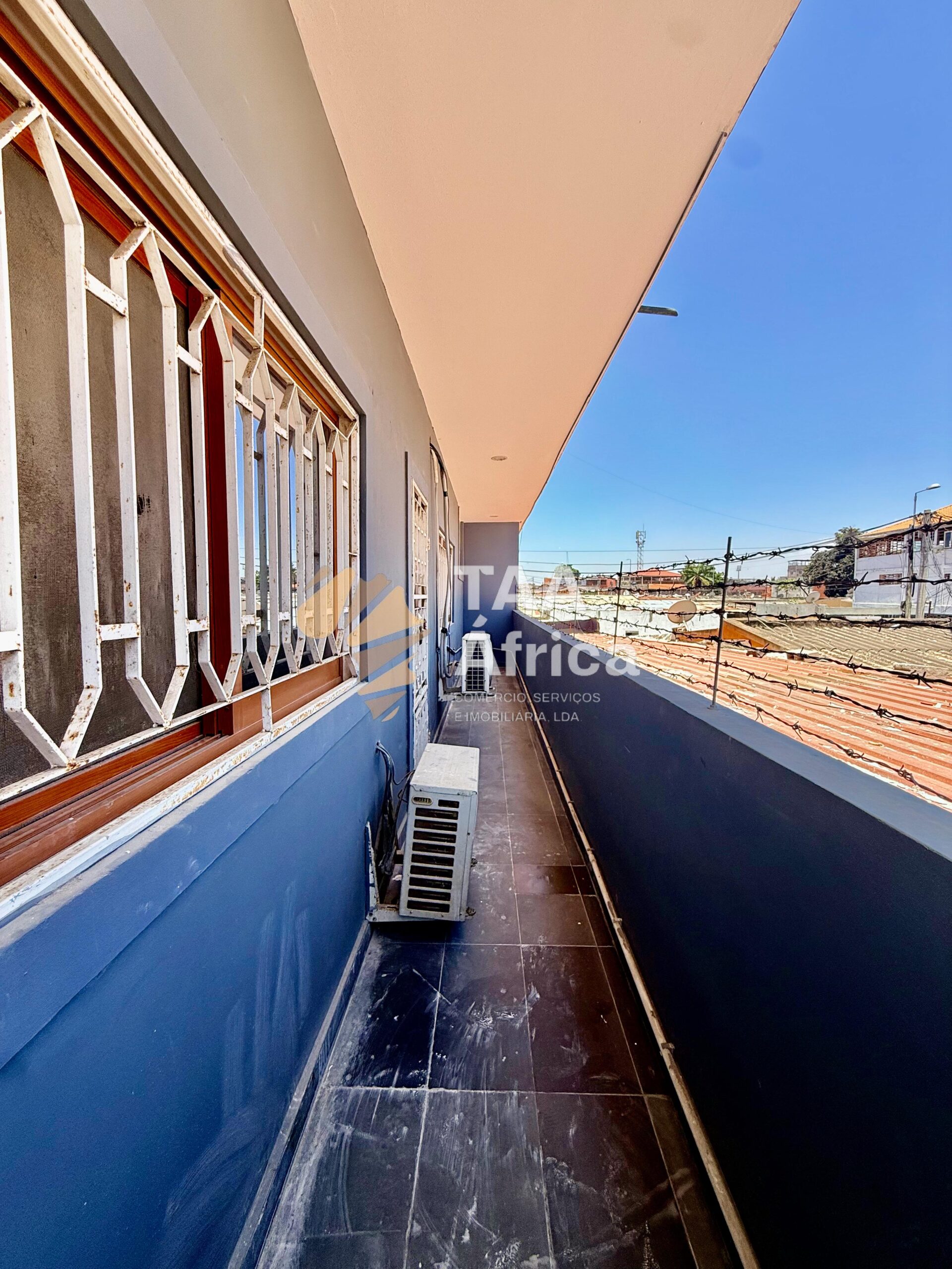 WhatsApp-Image-2026-02-24-at-21.20.21-1