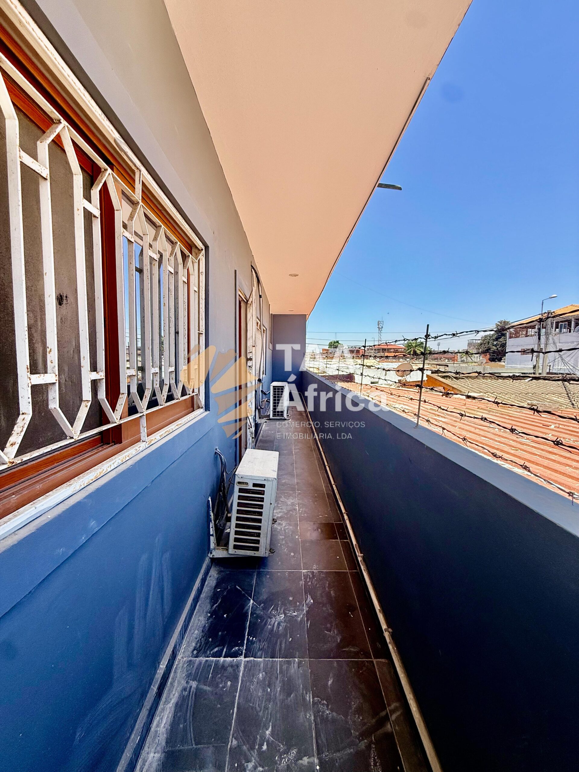 WhatsApp-Image-2026-02-24-at-21.20.21