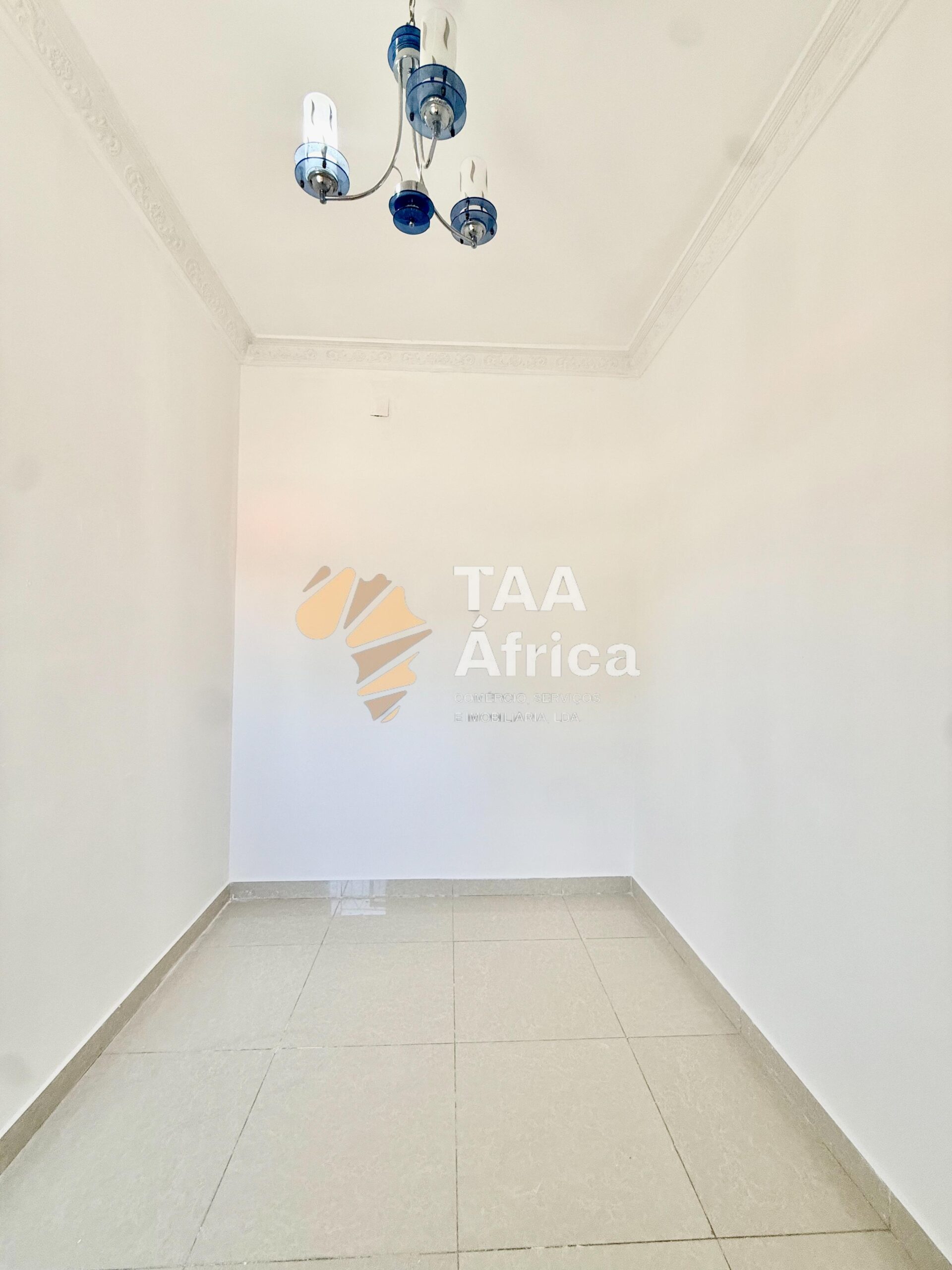 WhatsApp-Image-2026-02-24-at-21.20.22-1