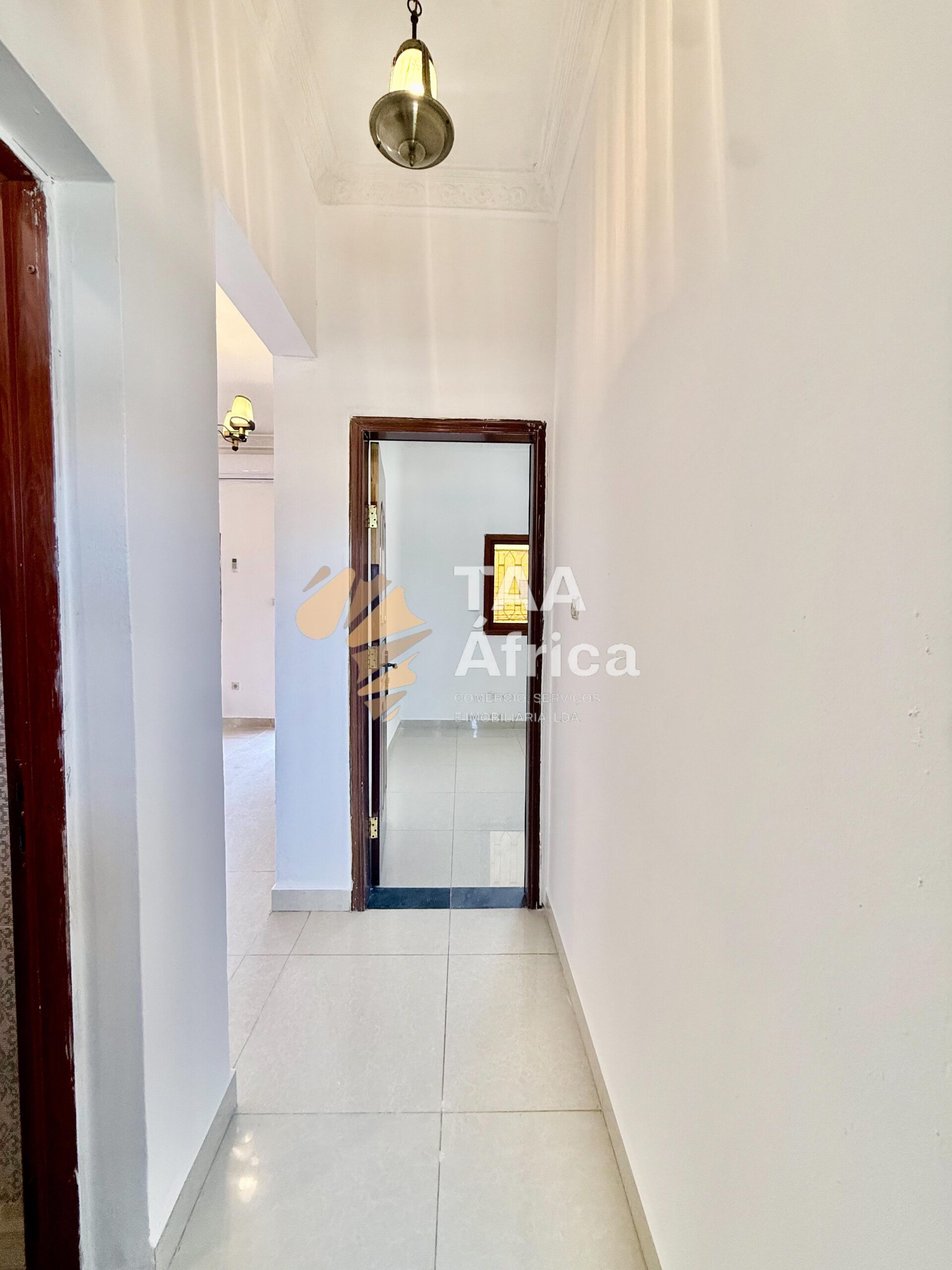 WhatsApp-Image-2026-02-24-at-21.20.22-2