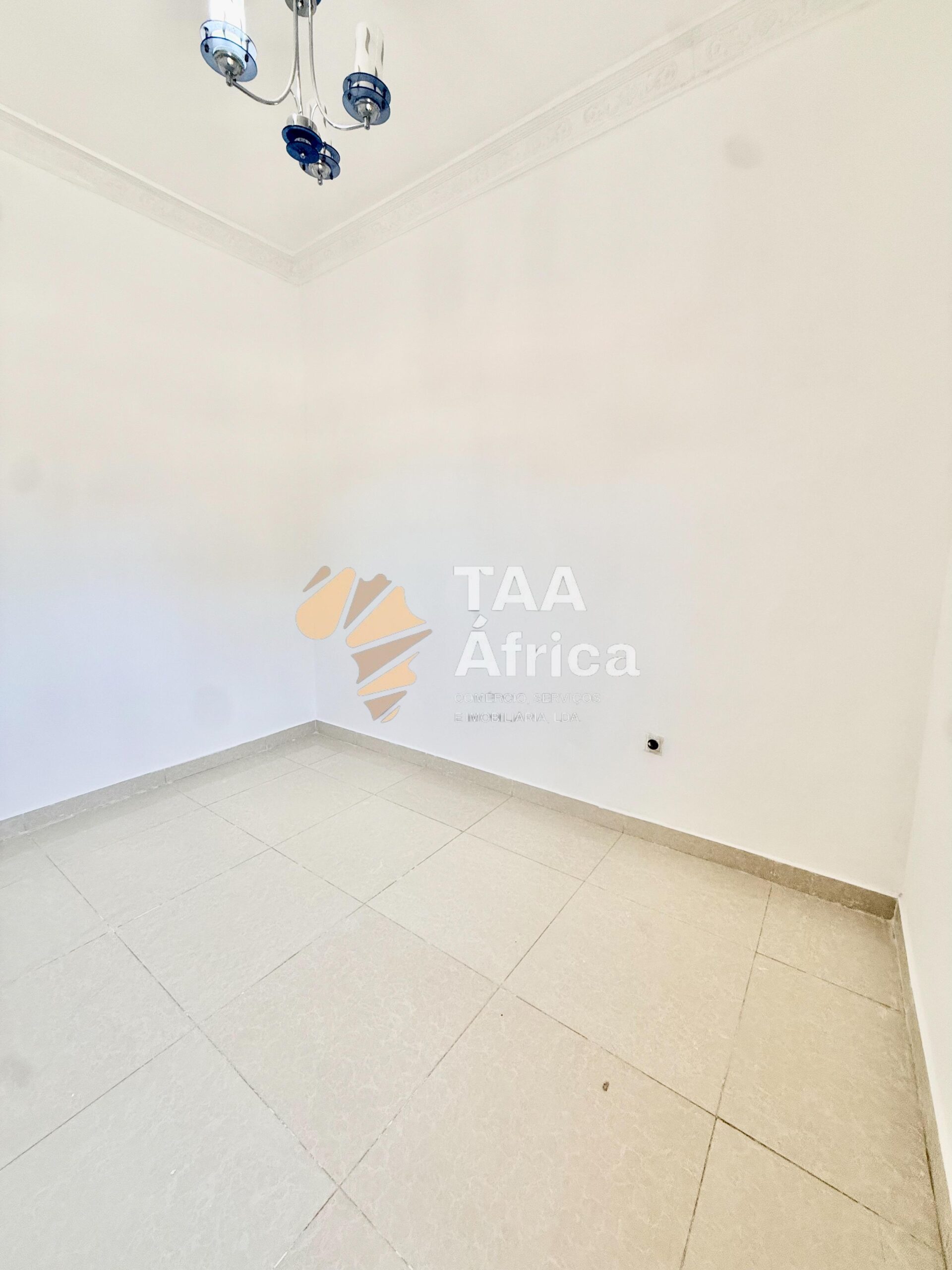 WhatsApp-Image-2026-02-24-at-21.20.22