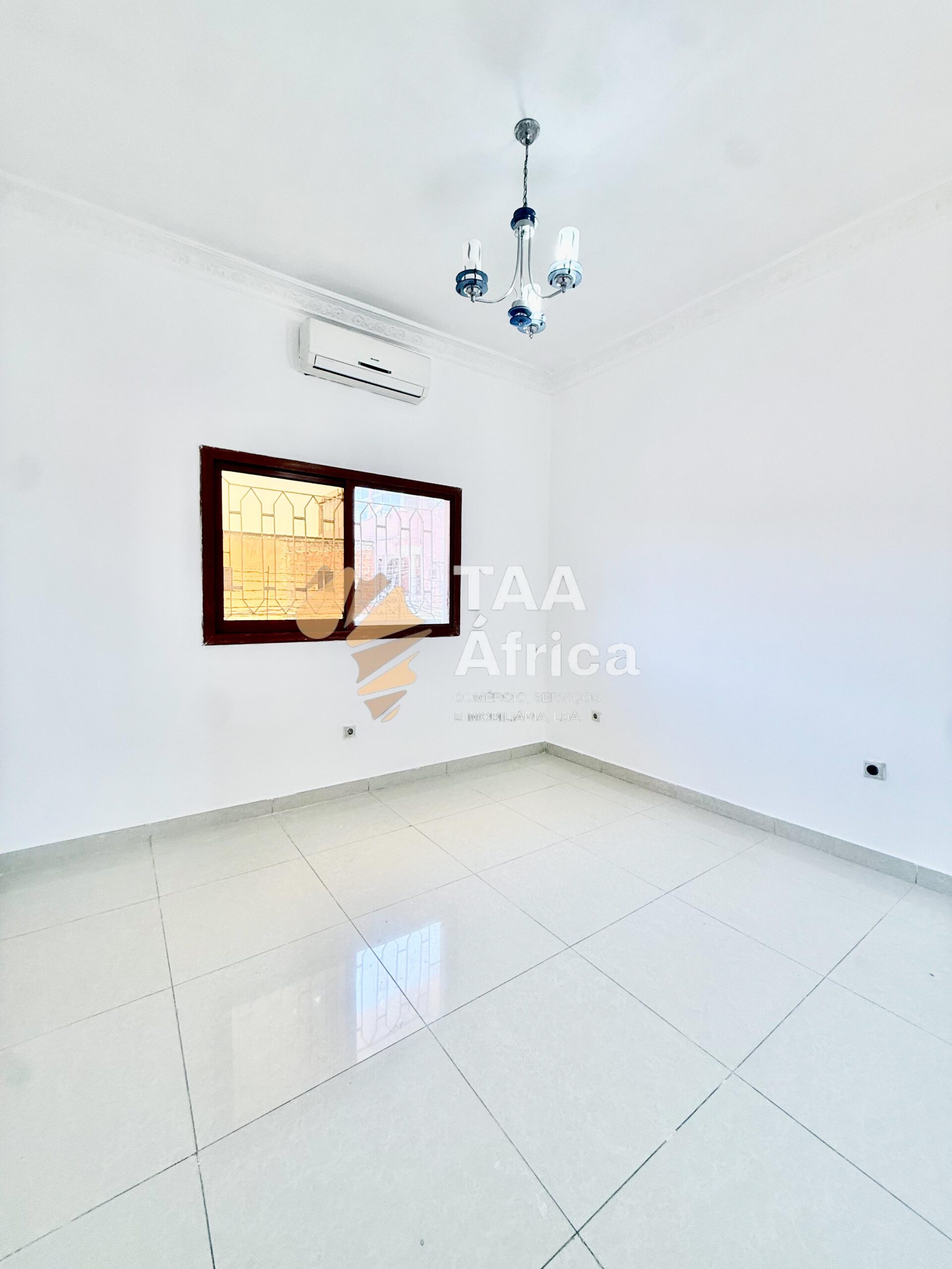 WhatsApp-Image-2026-02-24-at-21.20.24-1