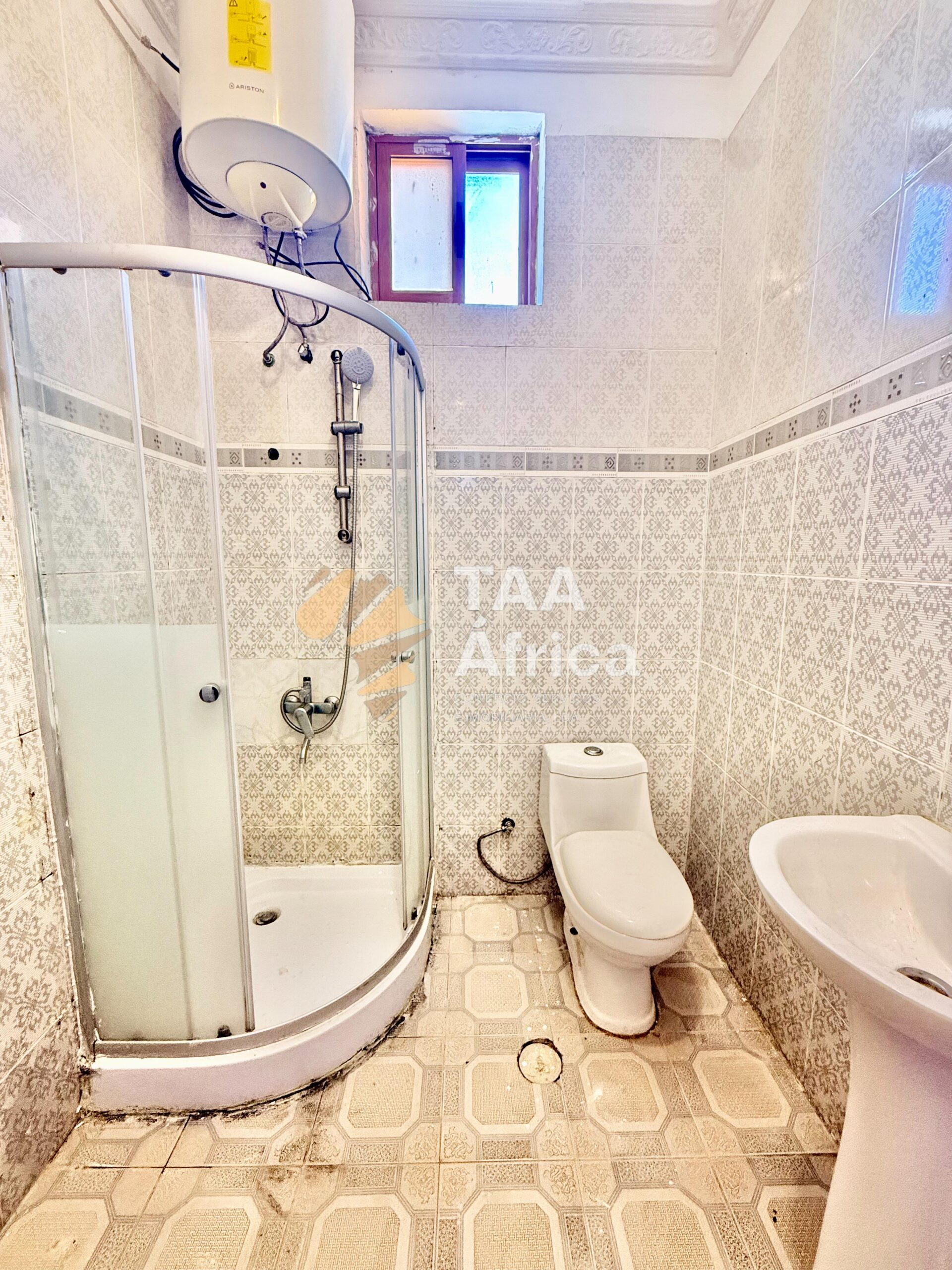 WhatsApp-Image-2026-02-24-at-21.20.24-2