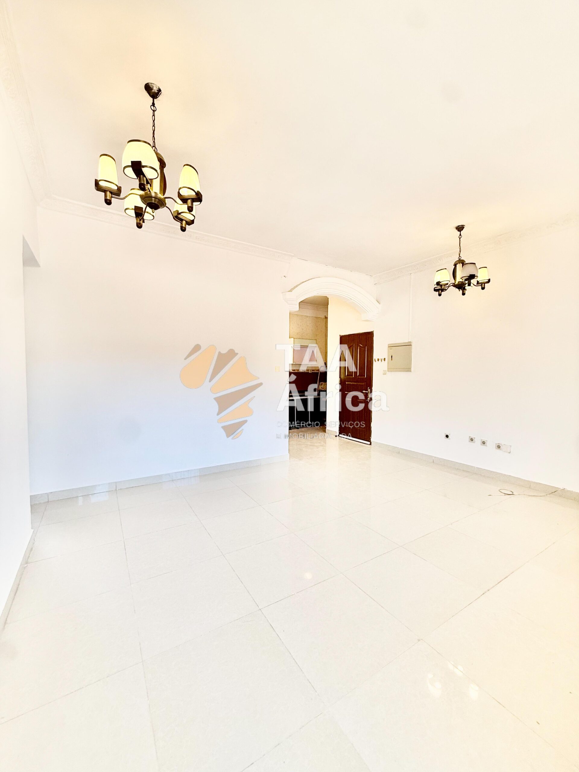 WhatsApp-Image-2026-02-24-at-21.20.24