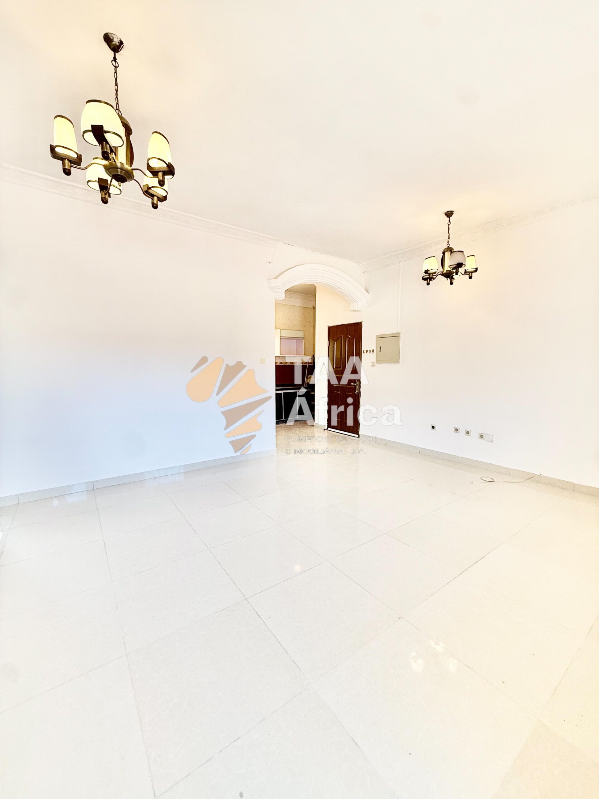 WhatsApp-Image-2026-02-24-at-21.20.25-1