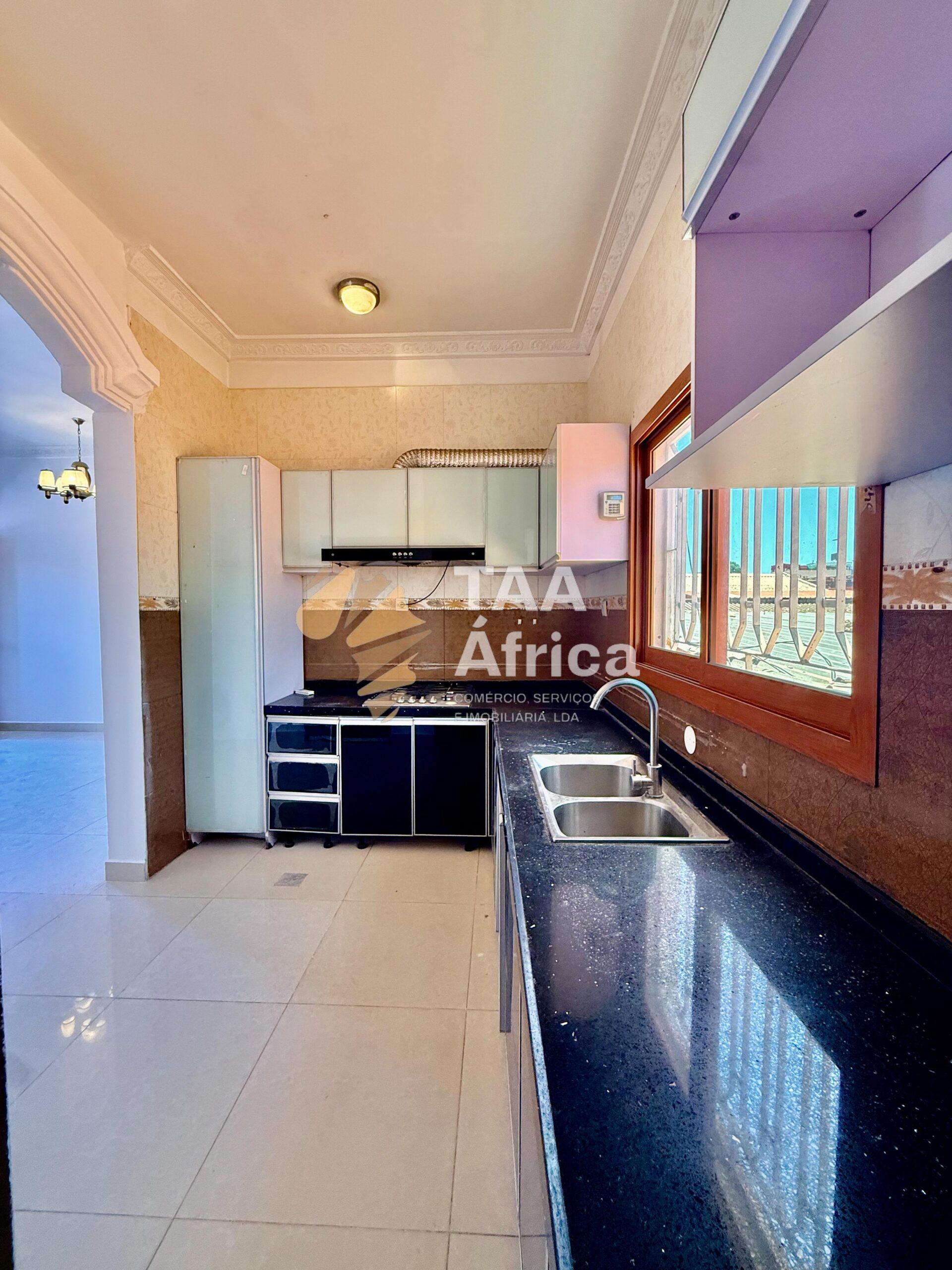 WhatsApp-Image-2026-02-24-at-23.39.33