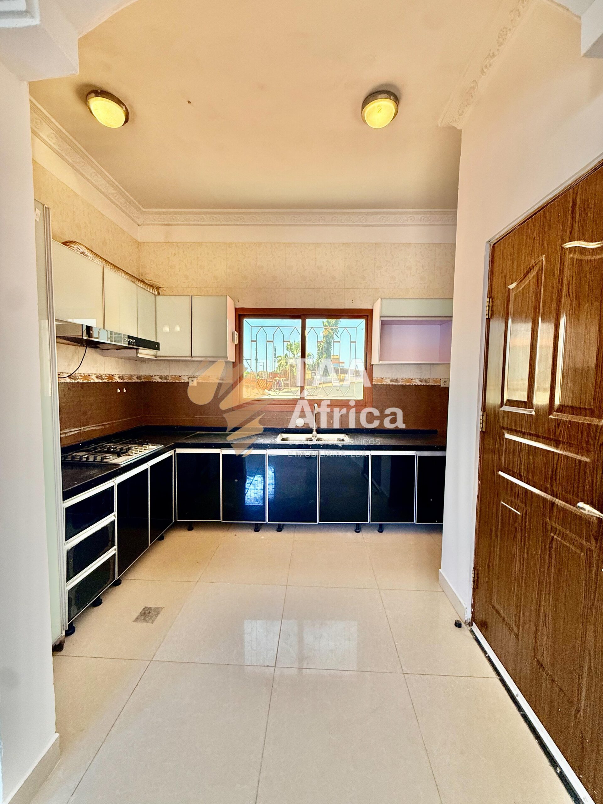 WhatsApp-Image-2026-02-24-at-23.39.34-1