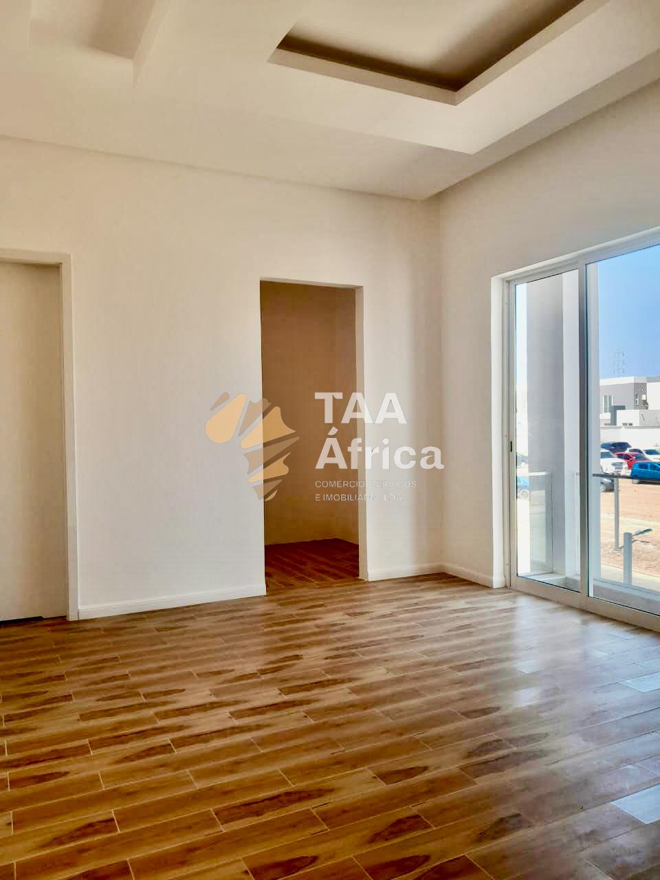 WhatsApp-Image-2026-02-25-at-21.48.07-1