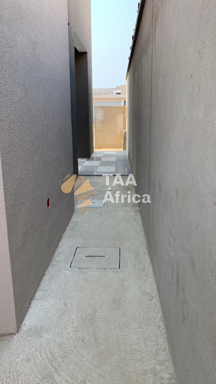 WhatsApp-Image-2026-02-25-at-21.48.07-2