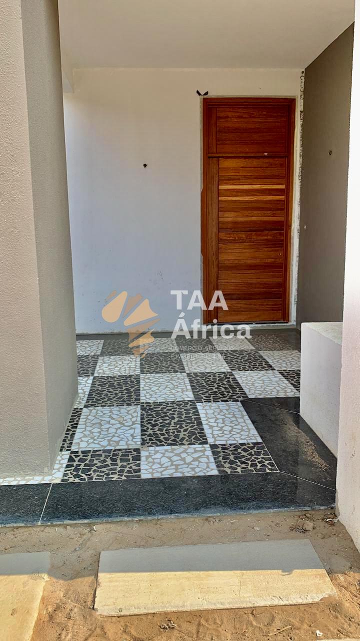 WhatsApp-Image-2026-02-25-at-21.48.07-3