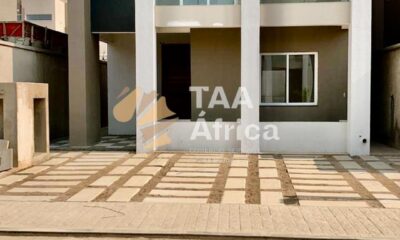 WhatsApp-Image-2026-02-25-at-21.48.07-4