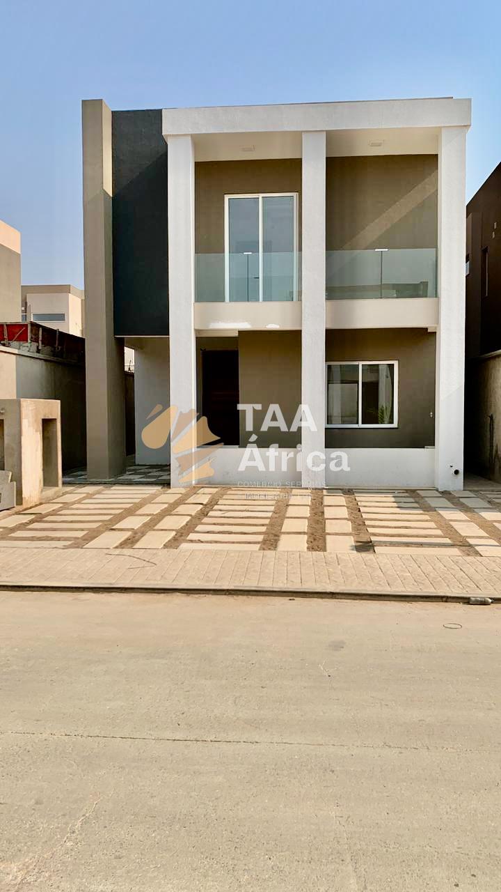 WhatsApp-Image-2026-02-25-at-21.48.07-4