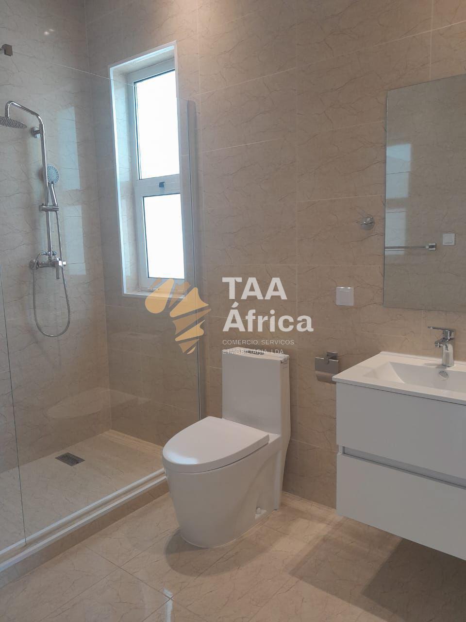 WhatsApp-Image-2026-02-25-at-21.48.07-5