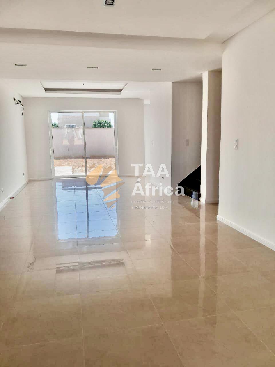 WhatsApp-Image-2026-02-25-at-21.48.07