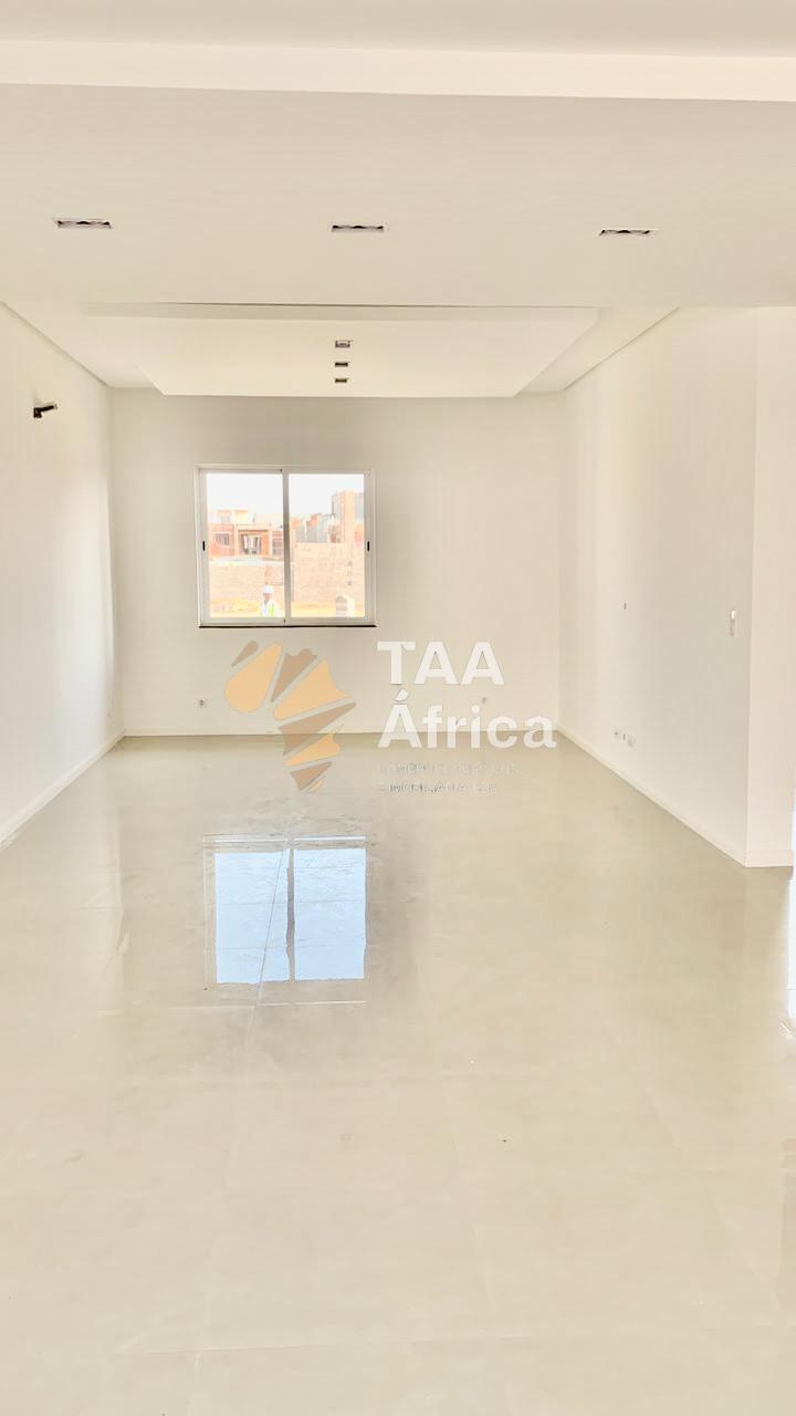 WhatsApp-Image-2026-02-25-at-21.48.08-1