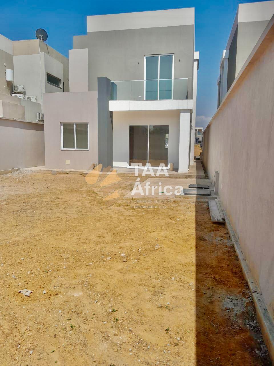 WhatsApp-Image-2026-02-25-at-21.48.08