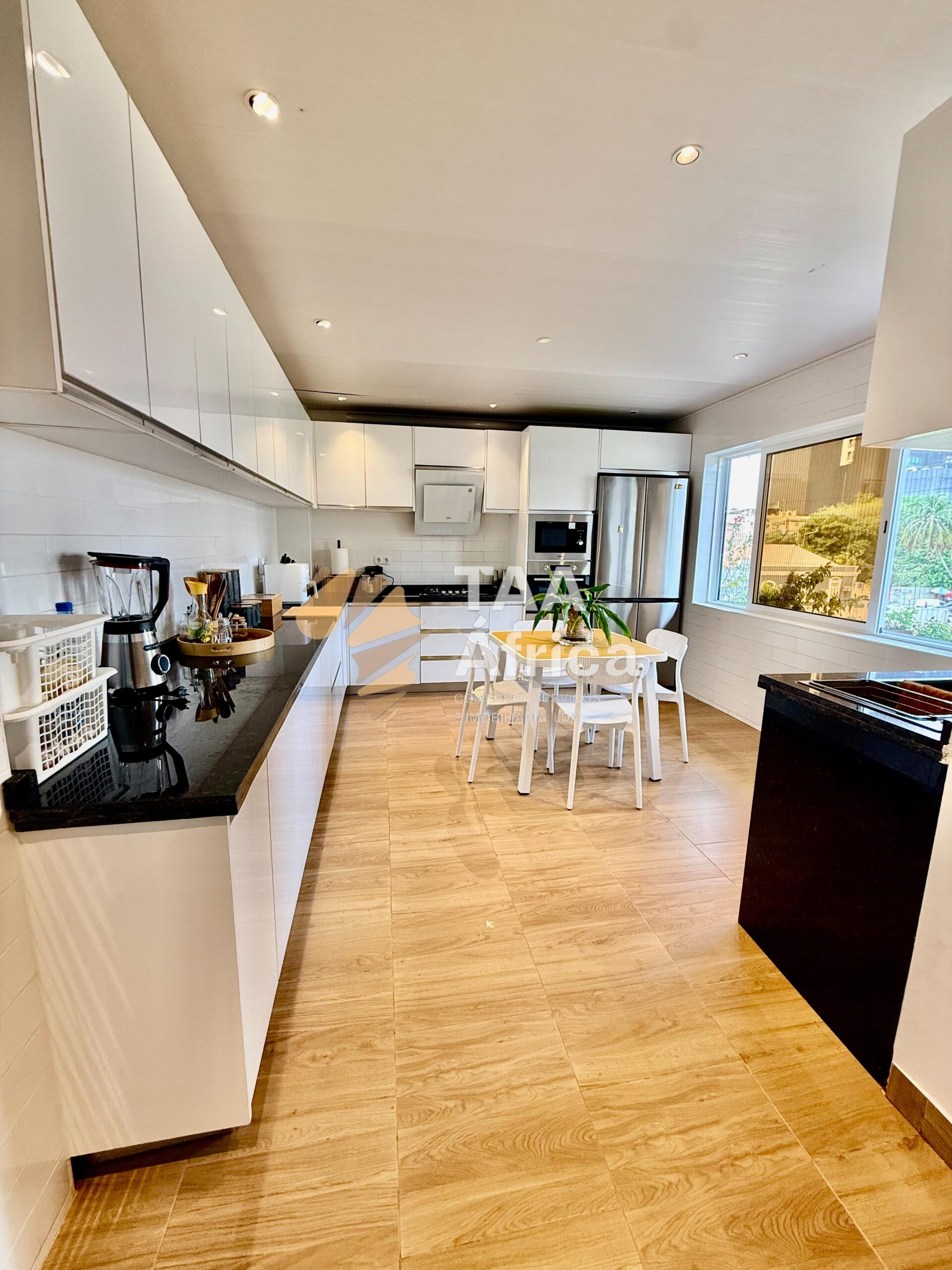 WhatsApp-Image-2026-02-26-at-07.57.19