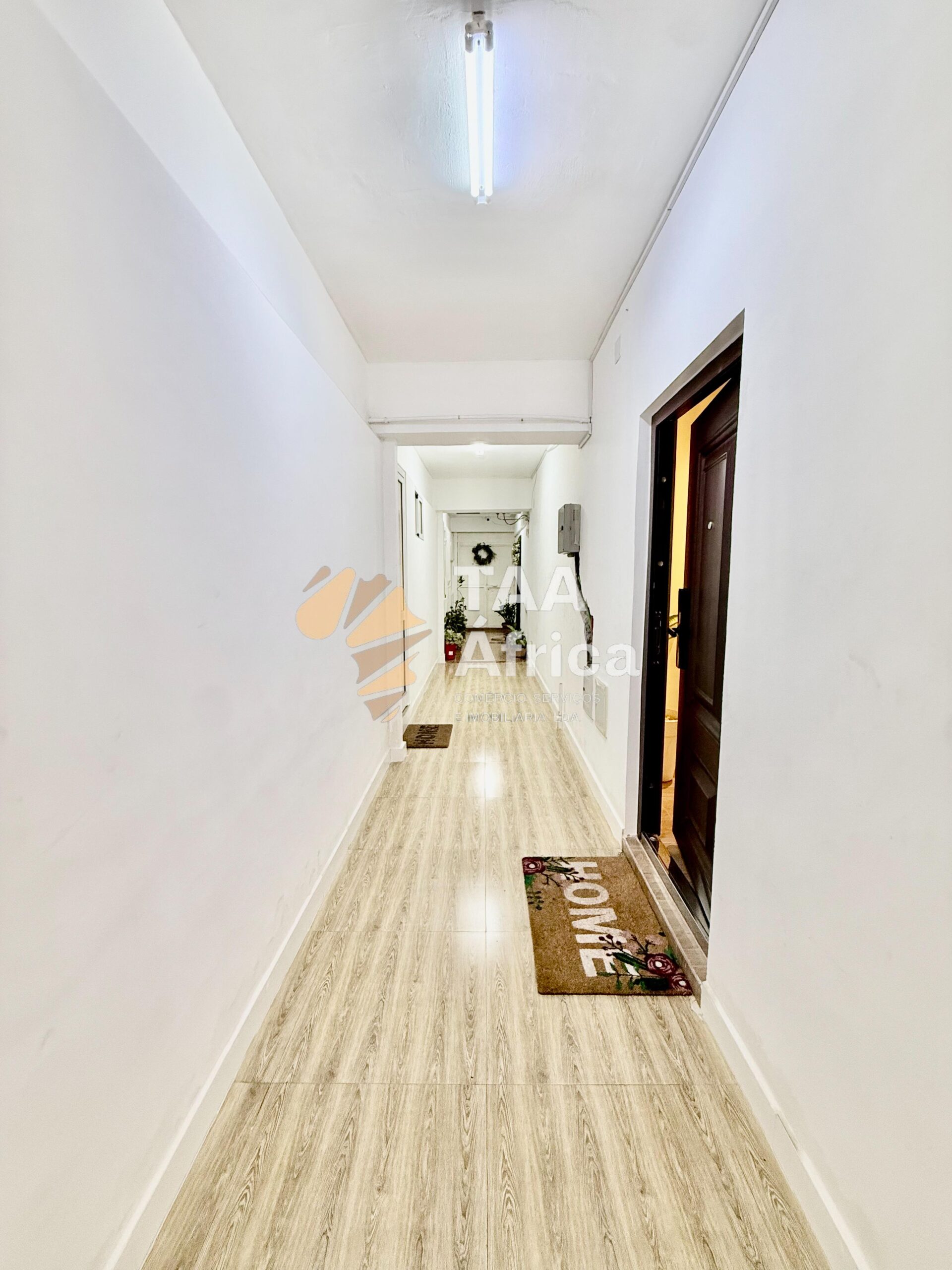 WhatsApp-Image-2026-02-26-at-07.57.20-1