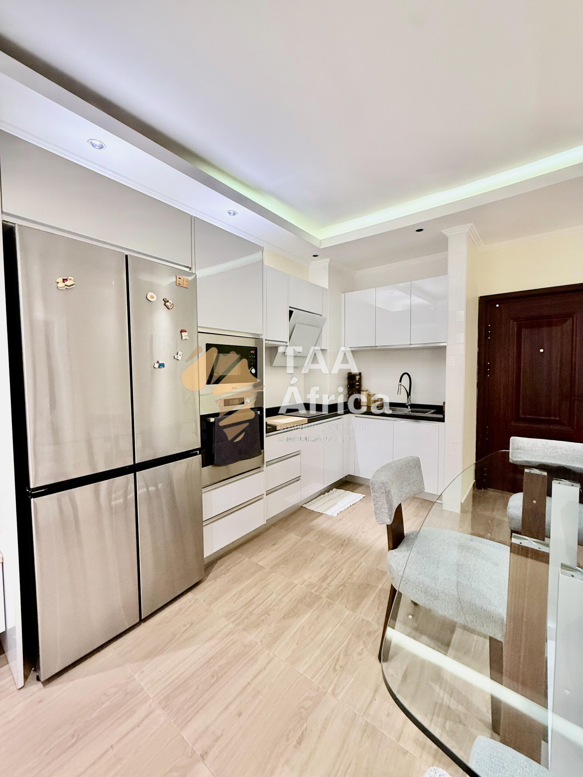 WhatsApp-Image-2026-02-26-at-07.57.20-2