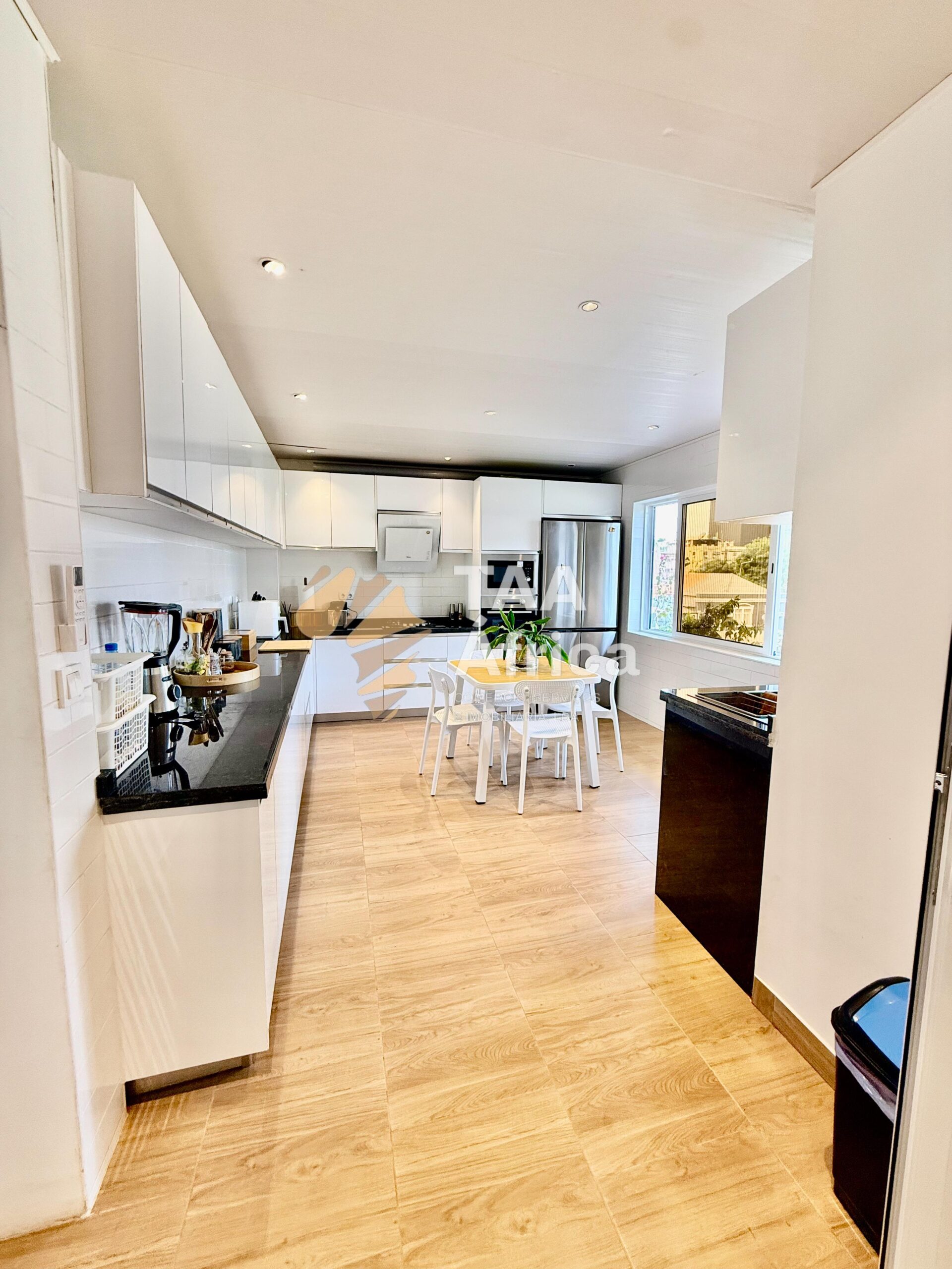 WhatsApp-Image-2026-02-26-at-07.57.20