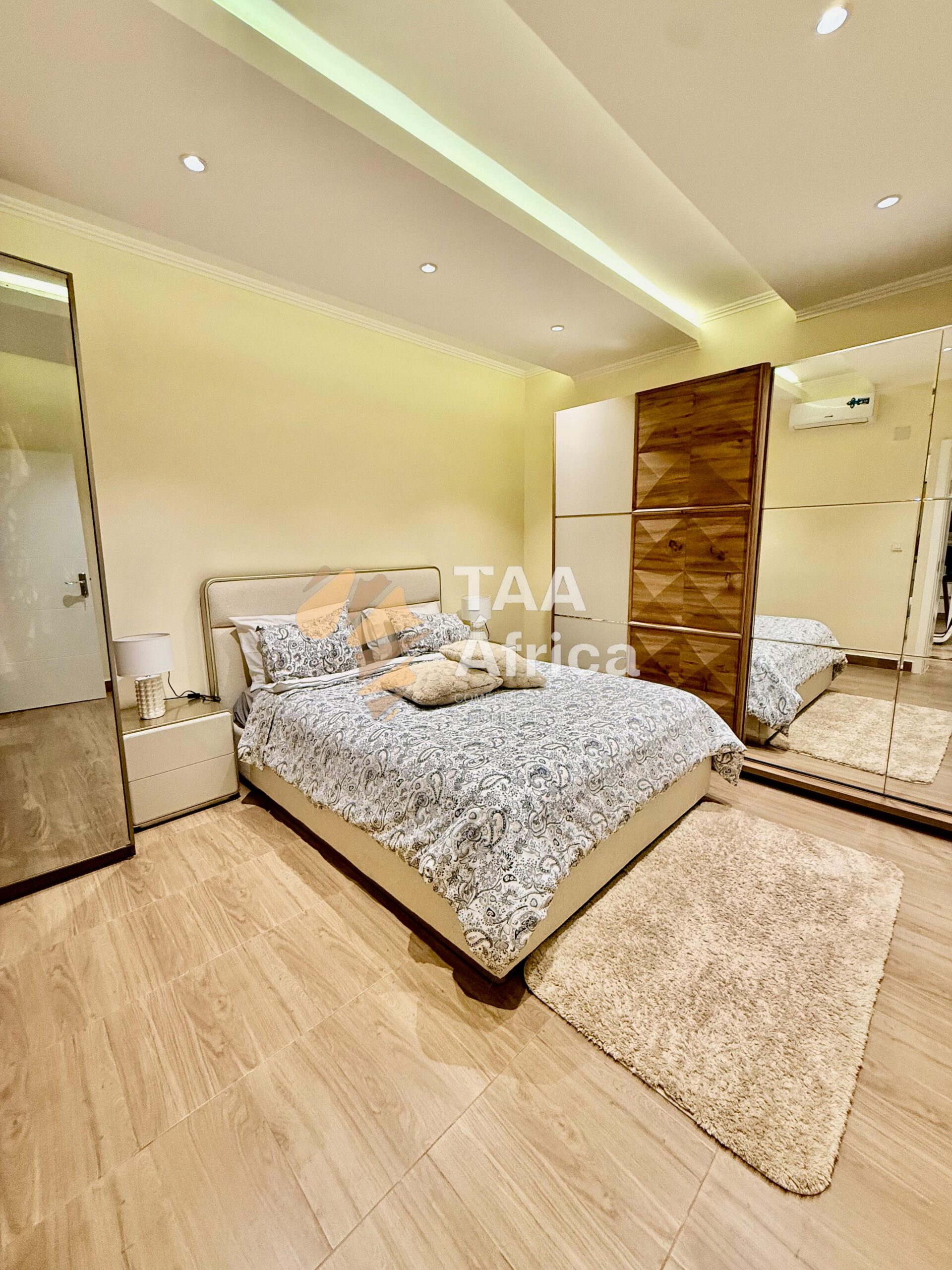 WhatsApp-Image-2026-02-26-at-07.57.25