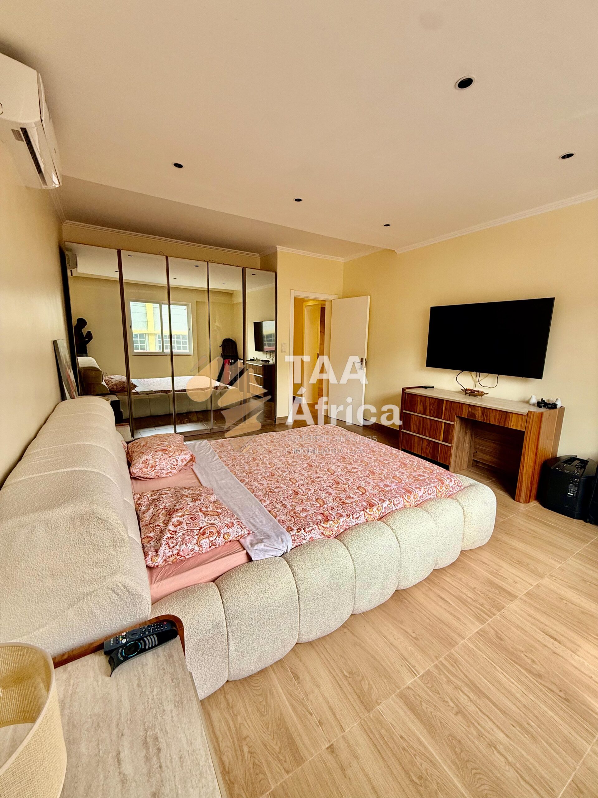 WhatsApp-Image-2026-02-26-at-07.57.26