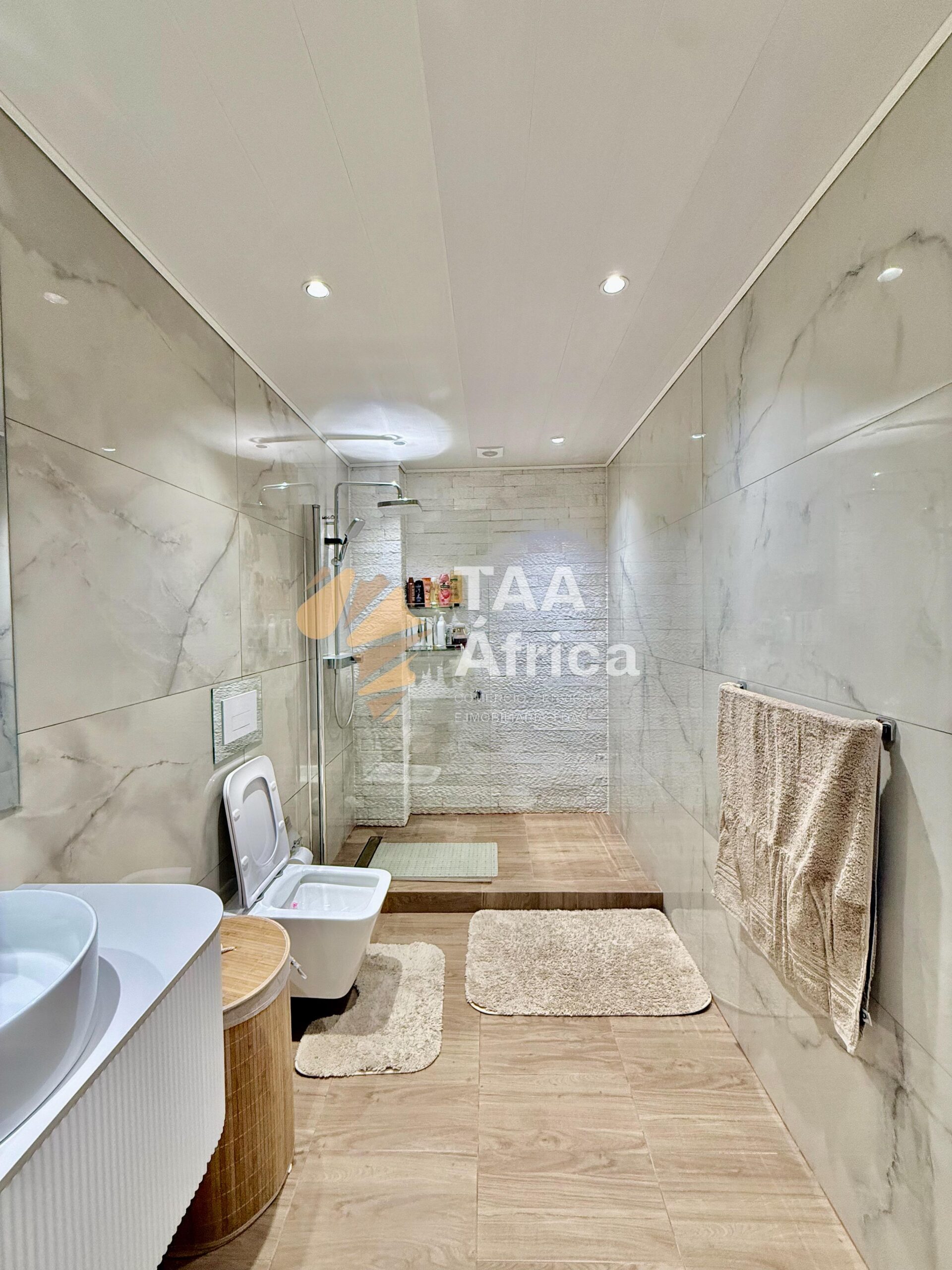 WhatsApp-Image-2026-02-26-at-07.57.29-2