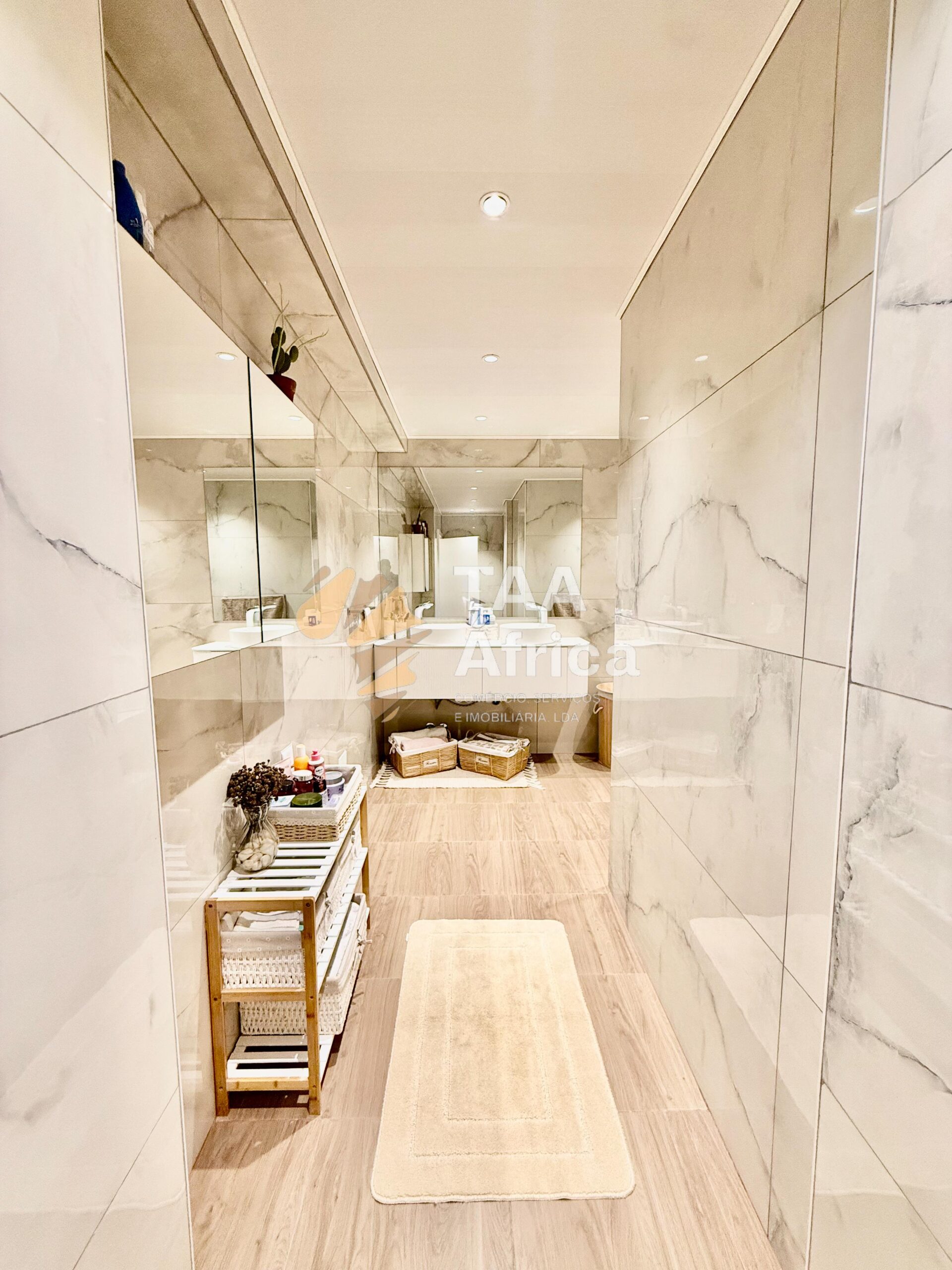 WhatsApp-Image-2026-02-26-at-07.57.29-3