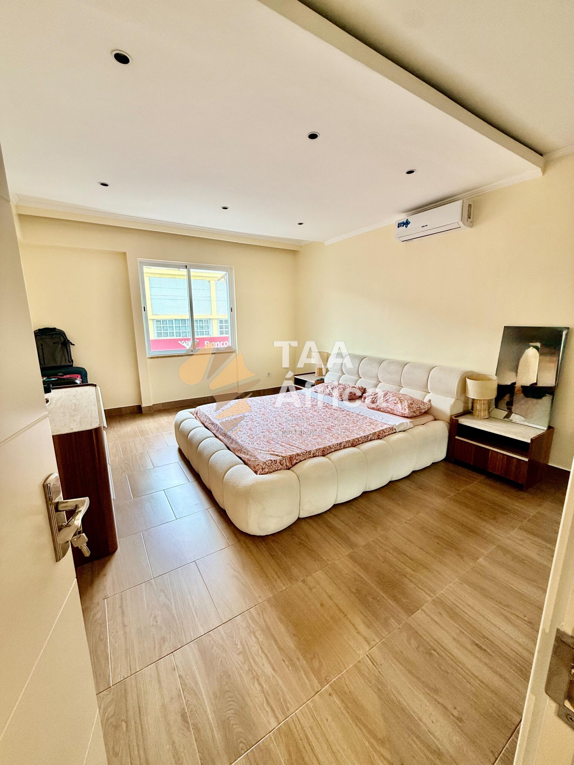 WhatsApp-Image-2026-02-26-at-07.57.29